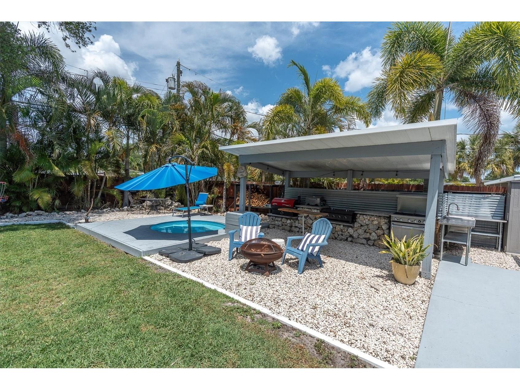 1237 57th Avenue N Saint Petersburg FL 33703 TB8508620 image24