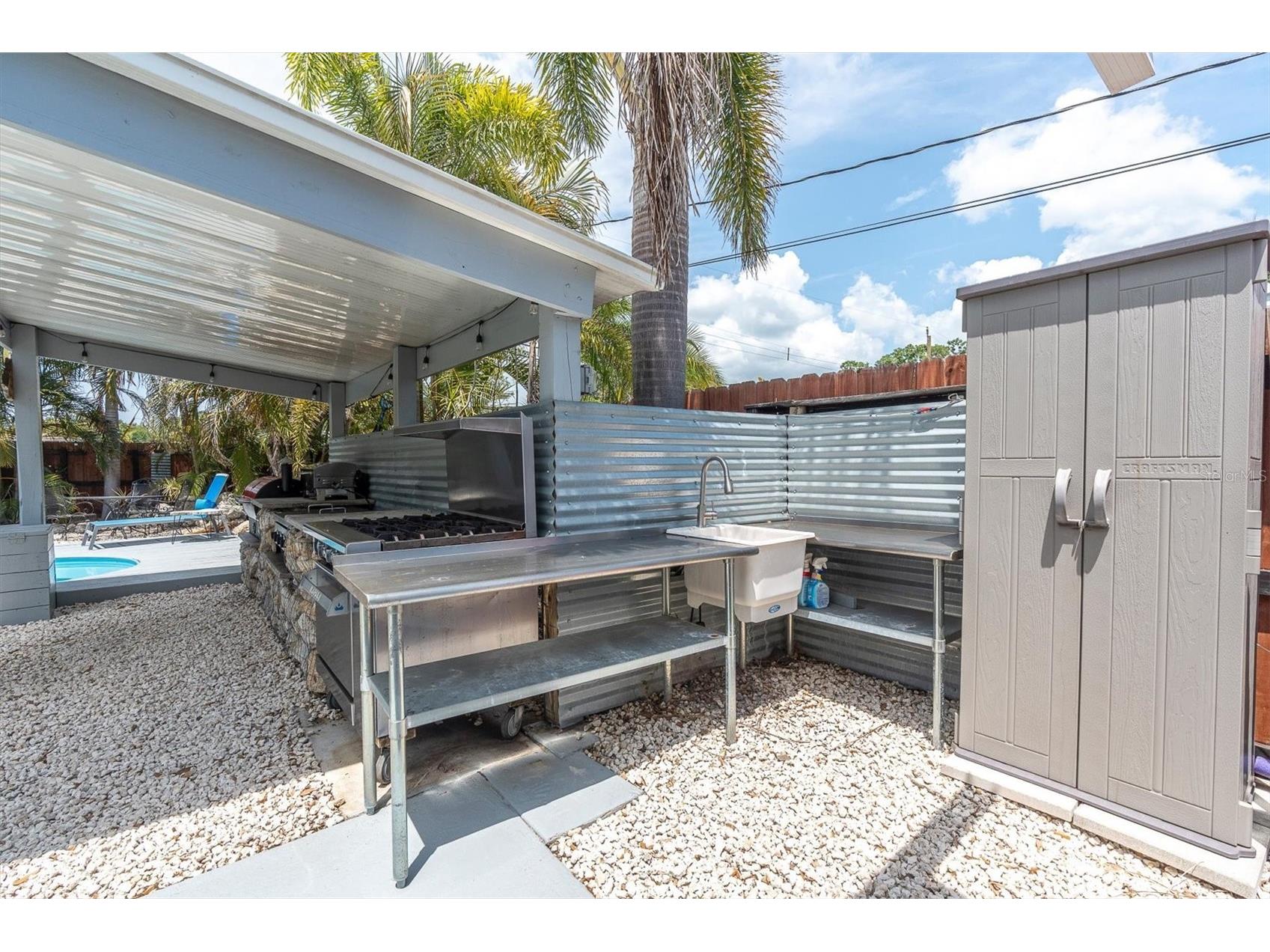 1237 57th Avenue N Saint Petersburg FL 33703 TB8508620 image25