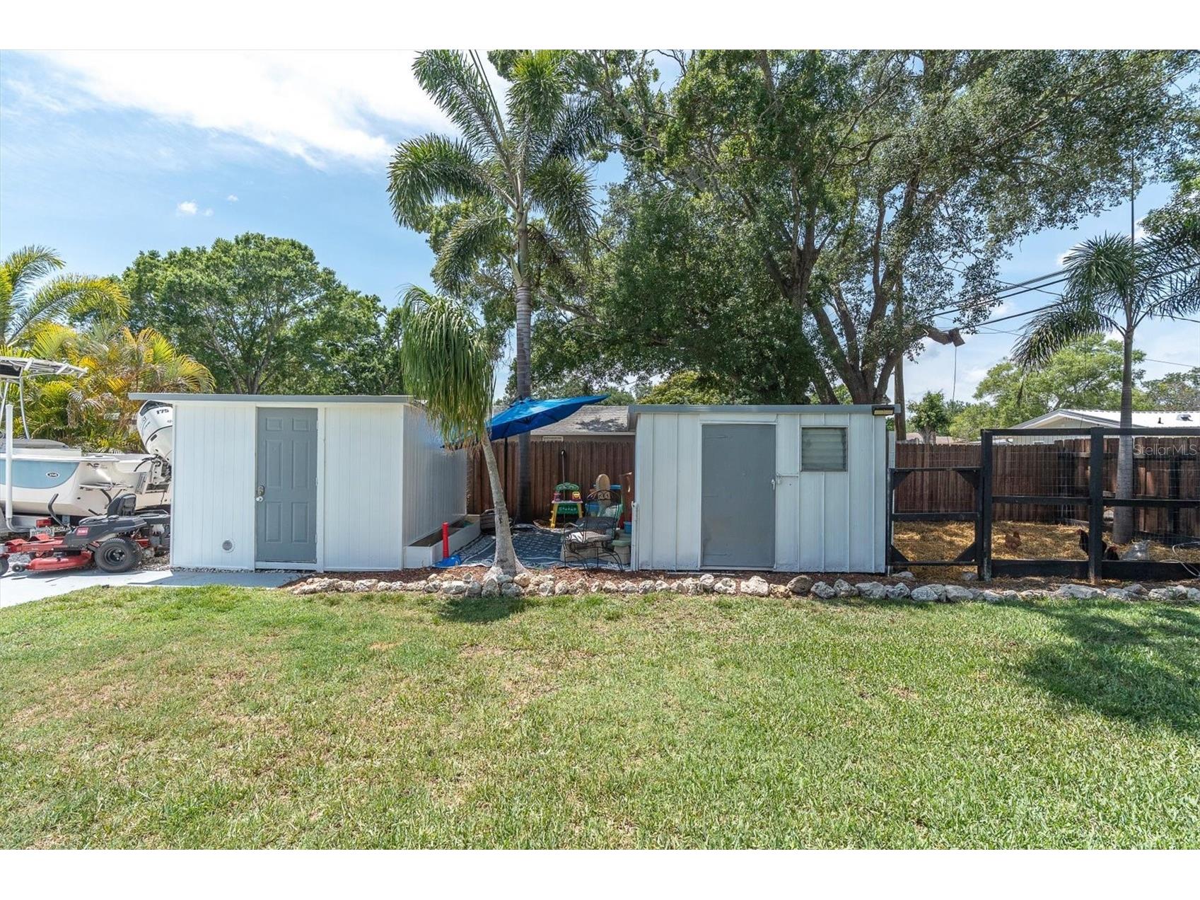 1237 57th Avenue N Saint Petersburg FL 33703 TB8508620 image26