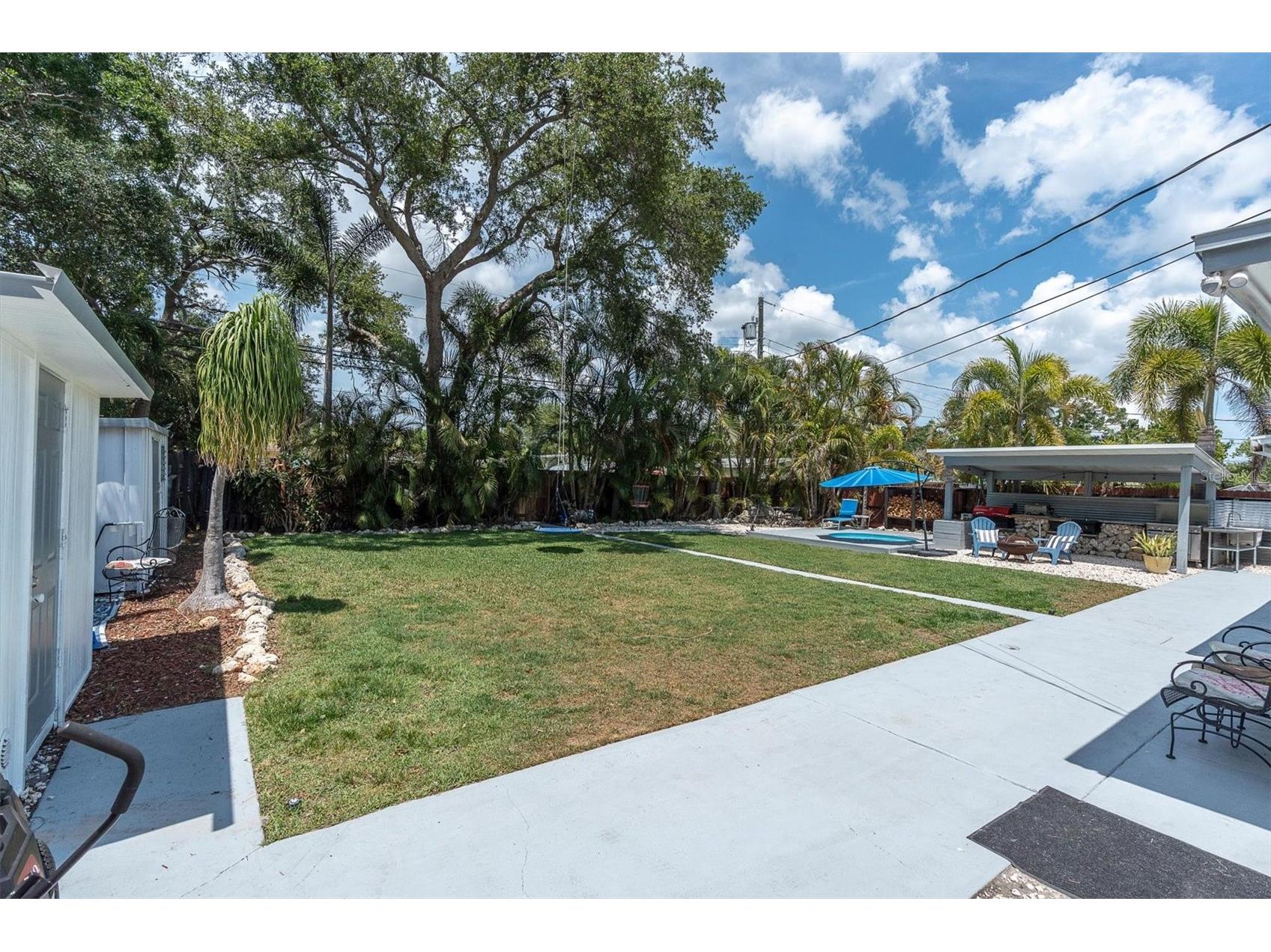 1237 57th Avenue N Saint Petersburg FL 33703 TB8508620 image27