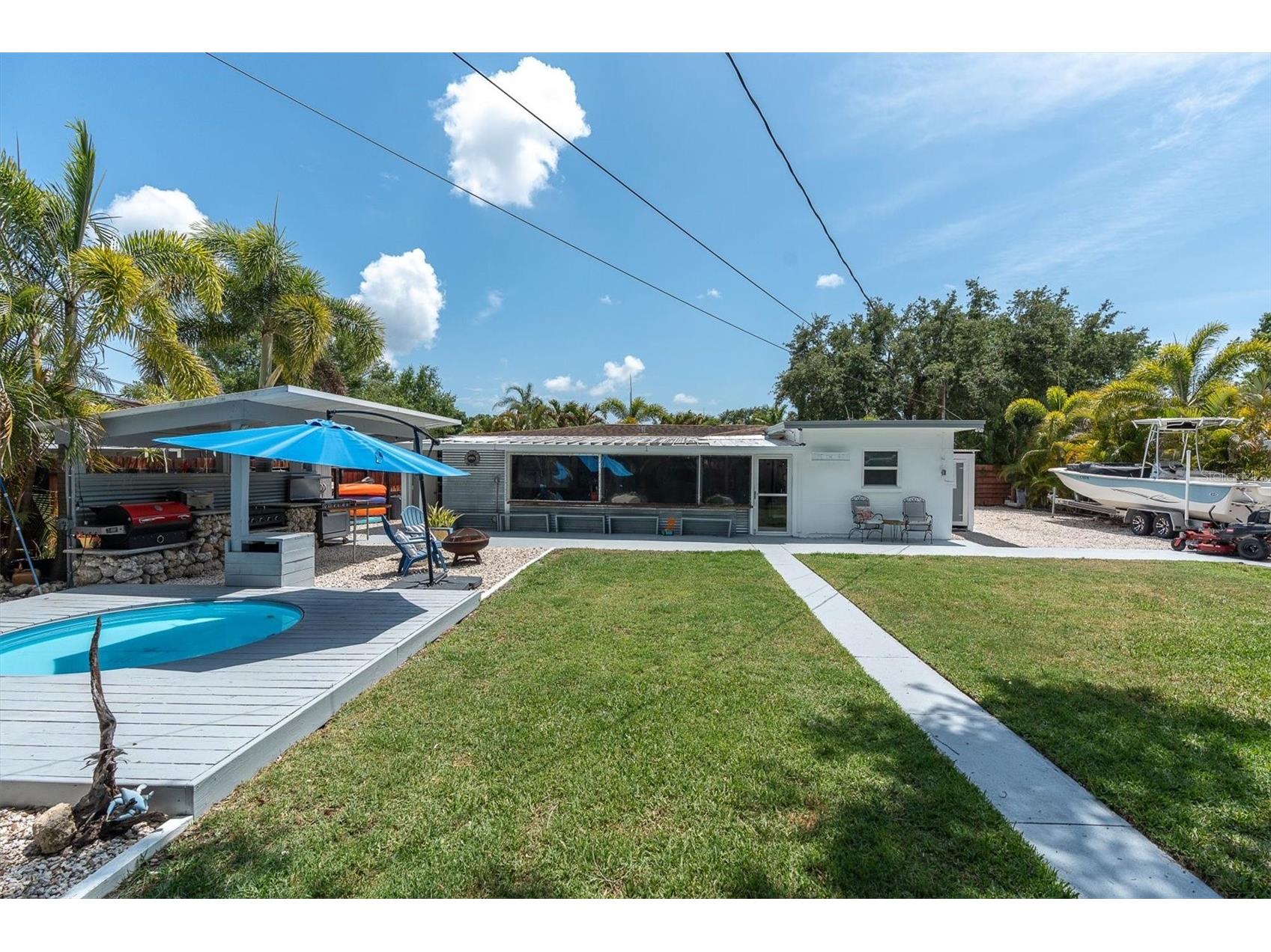 1237 57th Avenue N Saint Petersburg FL 33703 TB8508620 image28