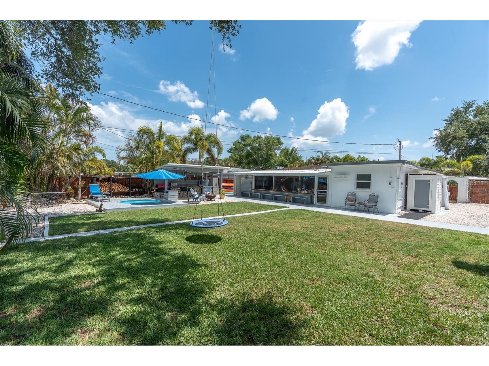1237 57th Avenue N Saint Petersburg FL 33703 TB8508620 image29