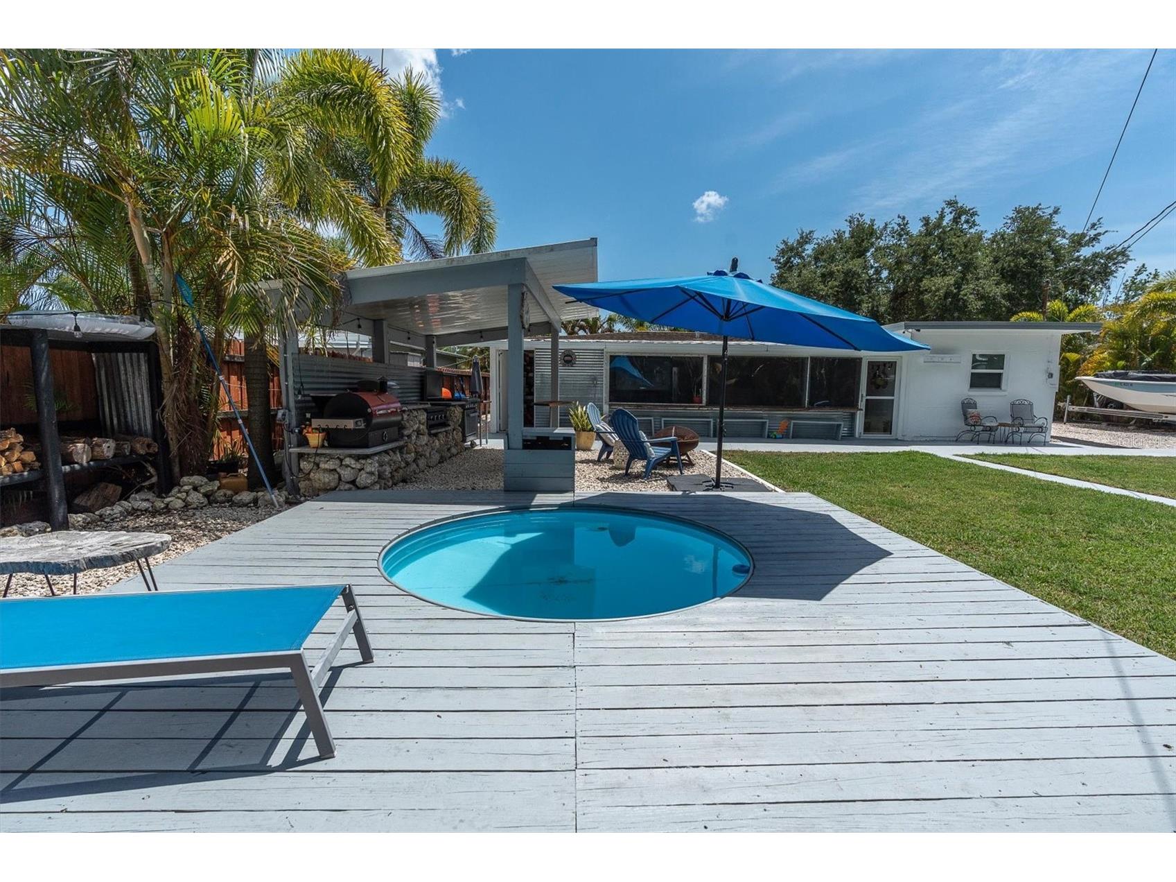 1237 57th Avenue N Saint Petersburg FL 33703 TB8508620 image30