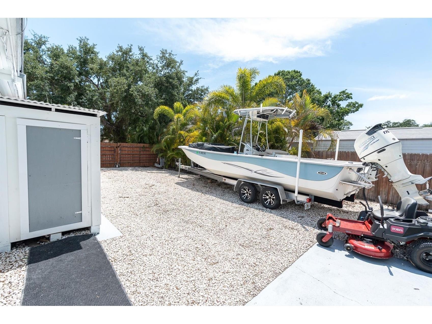 1237 57th Avenue N Saint Petersburg FL 33703 TB8508620 image31