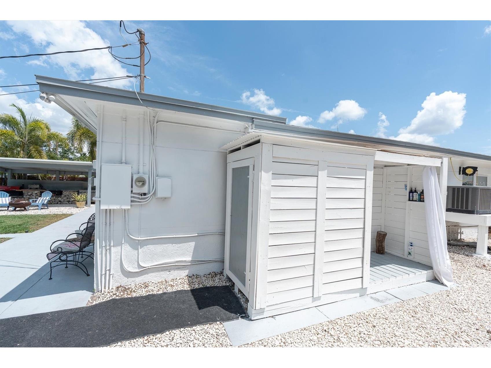 1237 57th Avenue N Saint Petersburg FL 33703 TB8508620 image32