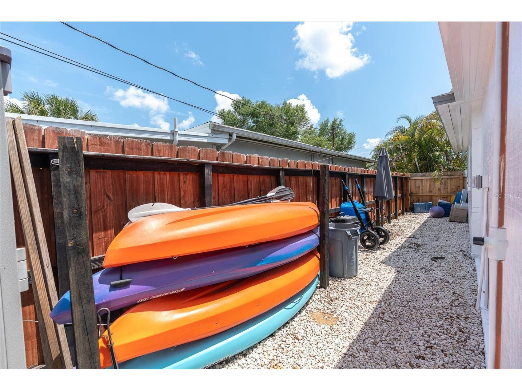 1237 57th Avenue N Saint Petersburg FL 33703 TB8508620 image35