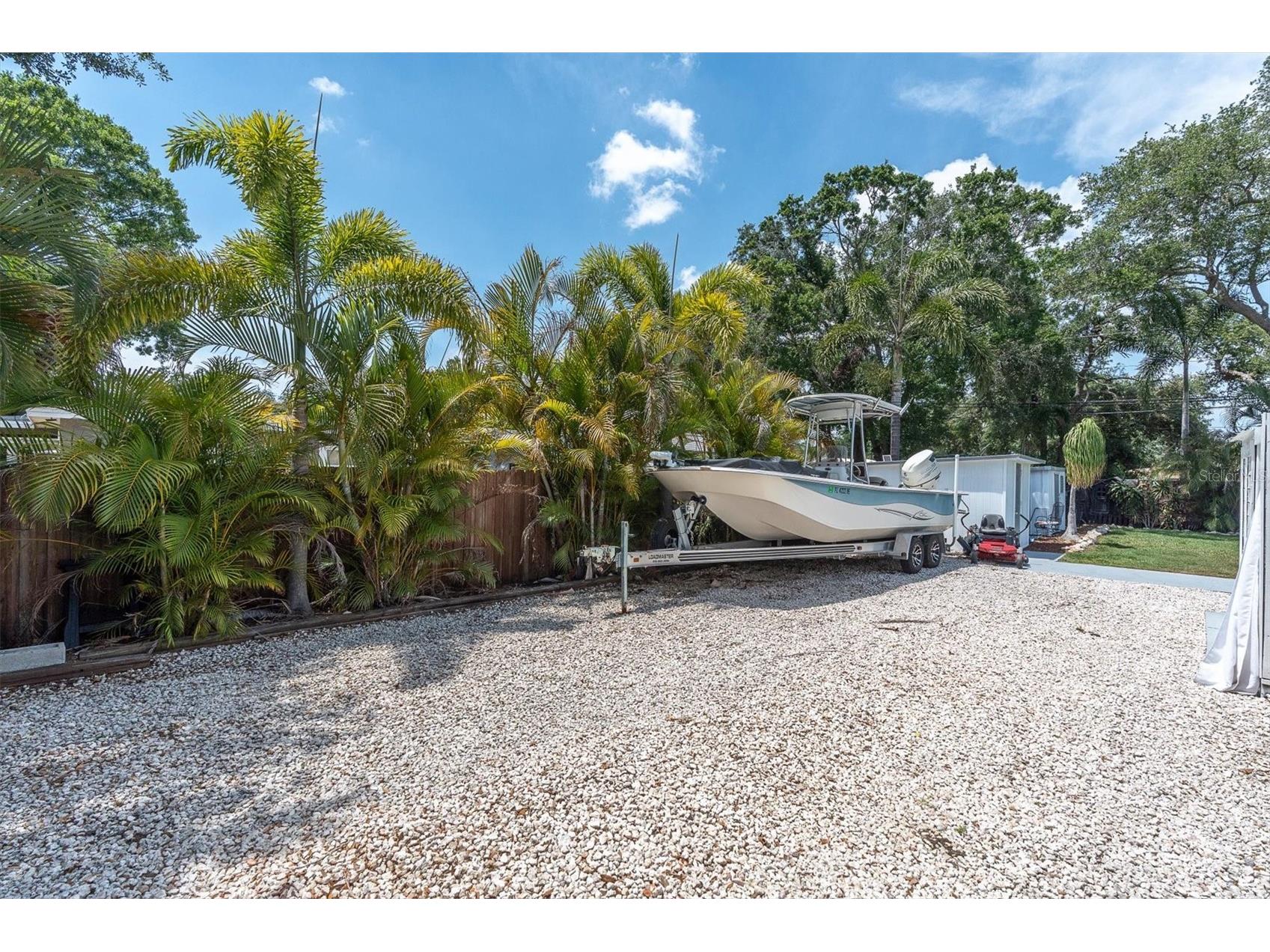 1237 57th Avenue N Saint Petersburg FL 33703 TB8508620 image39