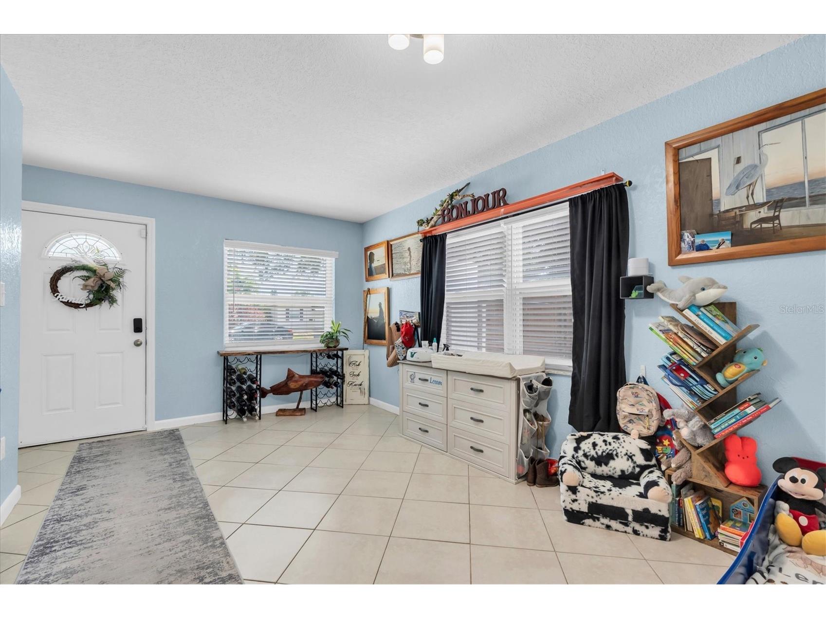 1237 57th Avenue N Saint Petersburg FL 33703 TB8508620 image4