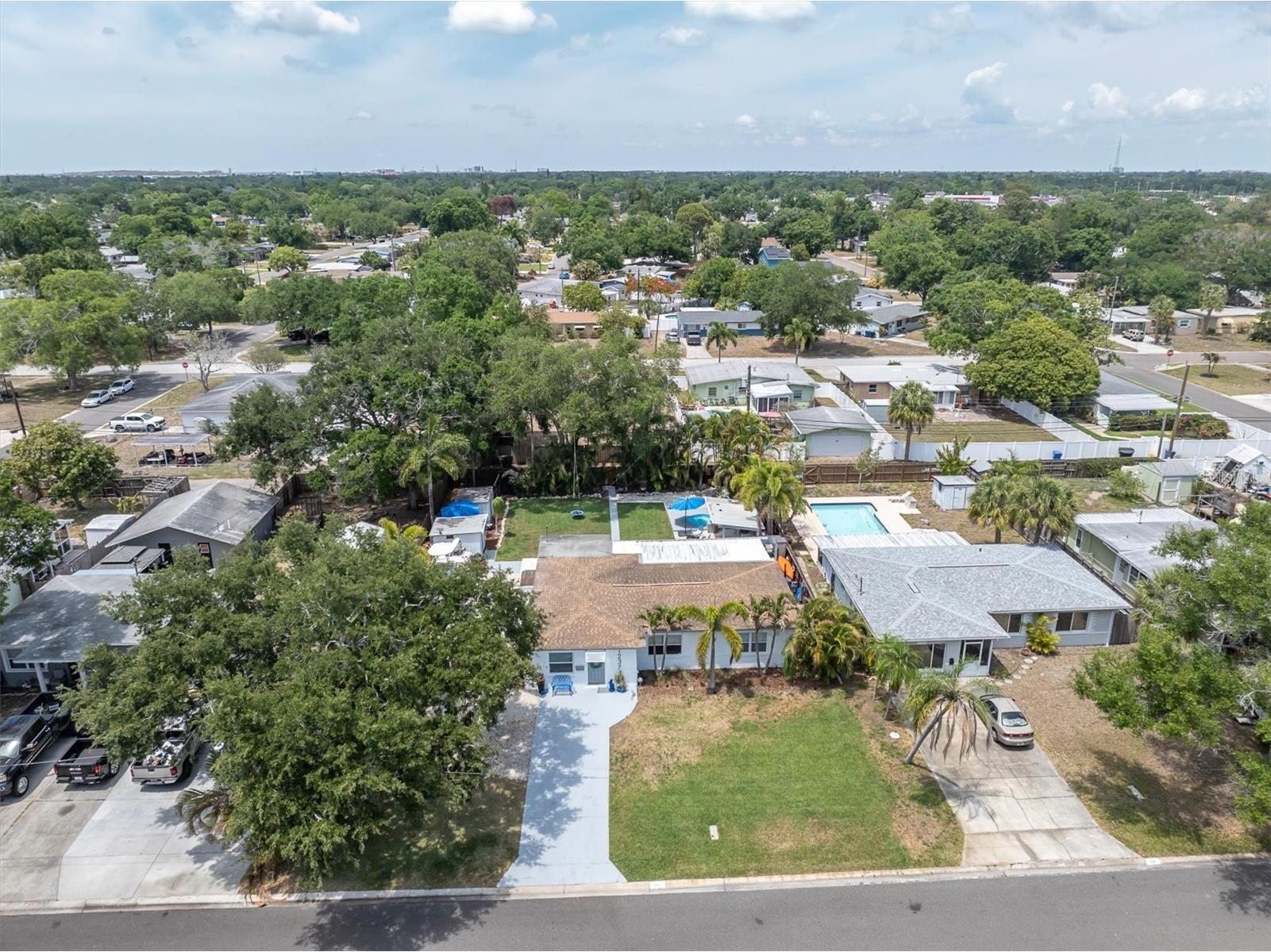 1237 57th Avenue N Saint Petersburg FL 33703 TB8508620 image42