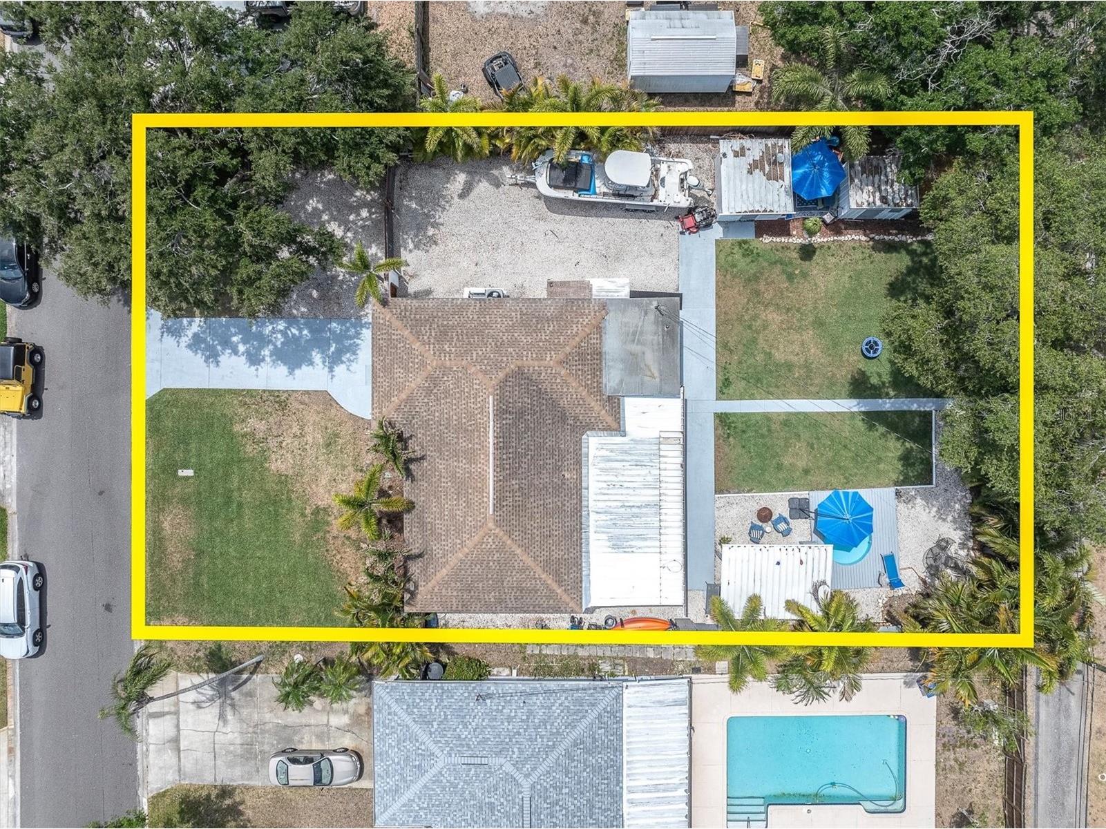 1237 57th Avenue N Saint Petersburg FL 33703 TB8508620 image43