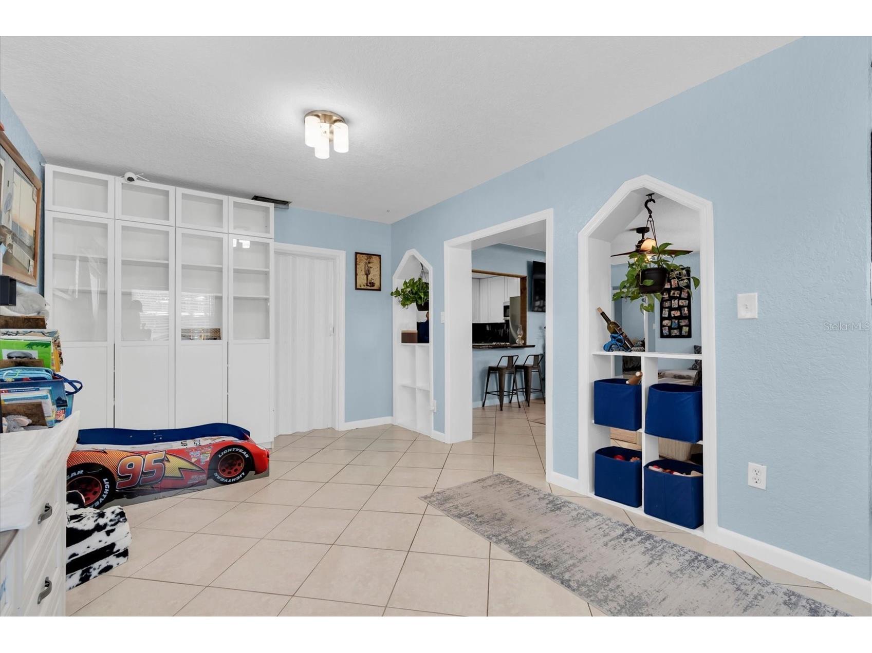 1237 57th Avenue N Saint Petersburg FL 33703 TB8508620 image5