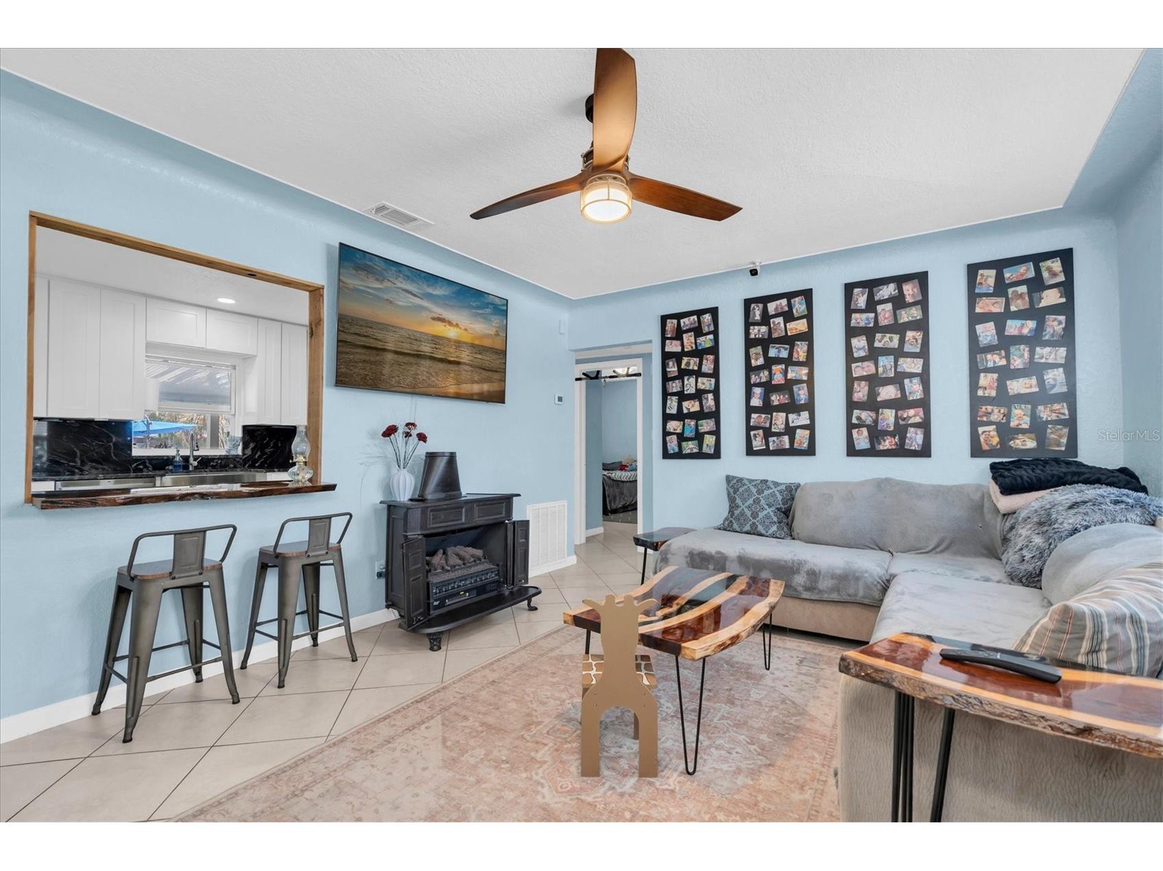 1237 57th Avenue N Saint Petersburg FL 33703 TB8508620 image6