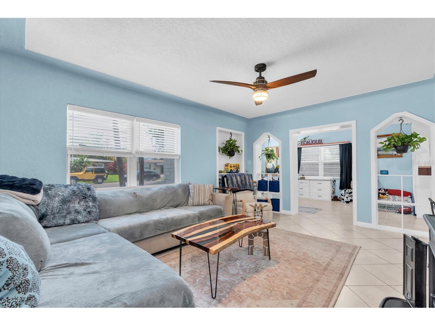 1237 57th Avenue N Saint Petersburg FL 33703 TB8508620 image7