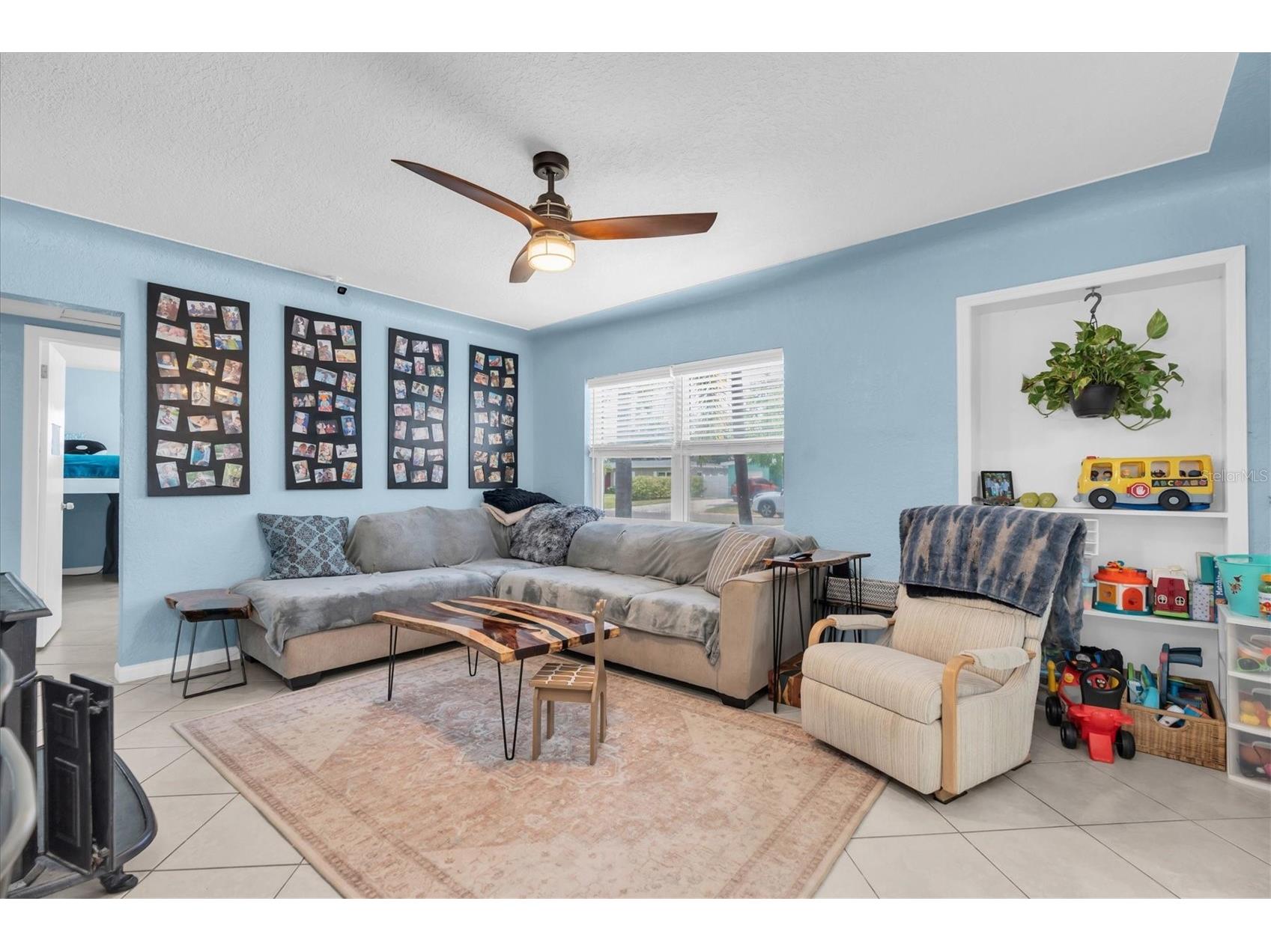 1237 57th Avenue N Saint Petersburg FL 33703 TB8508620 image8