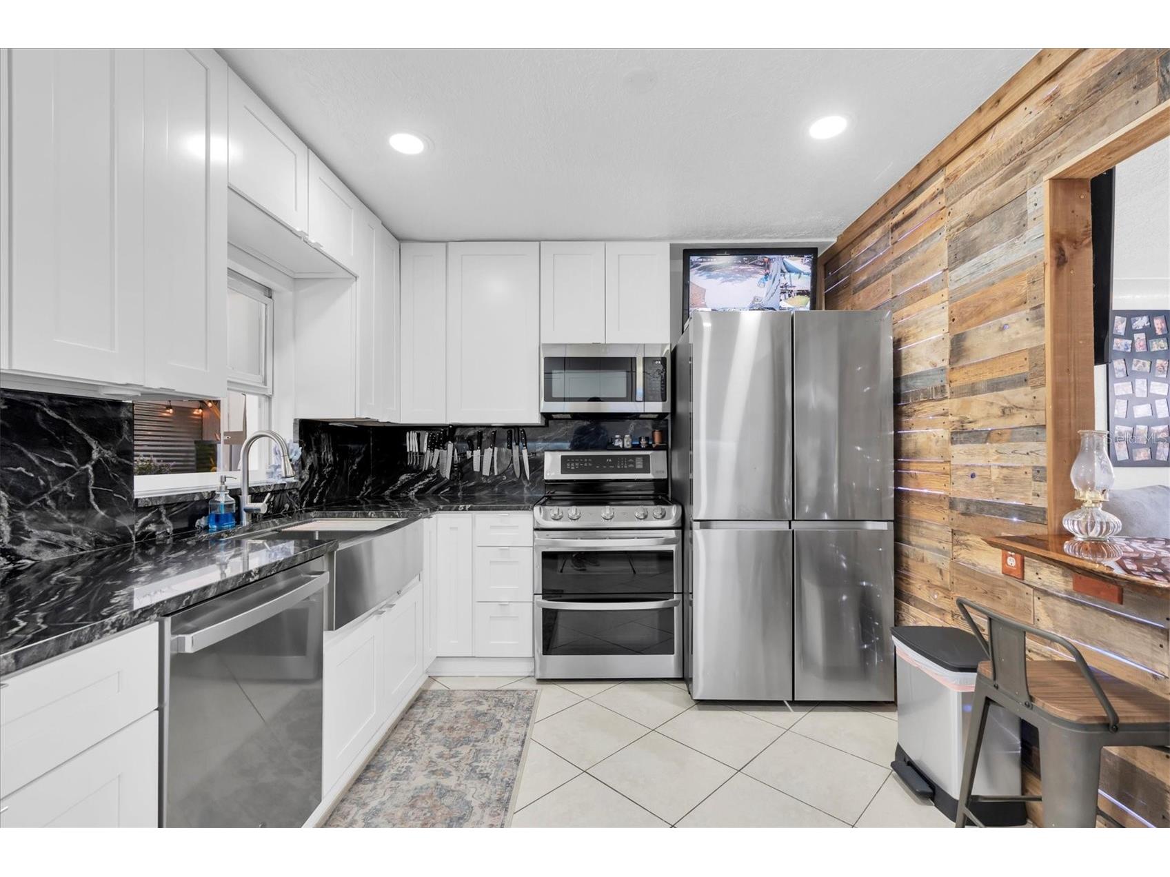 1237 57th Avenue N Saint Petersburg FL 33703 TB8508620 image9