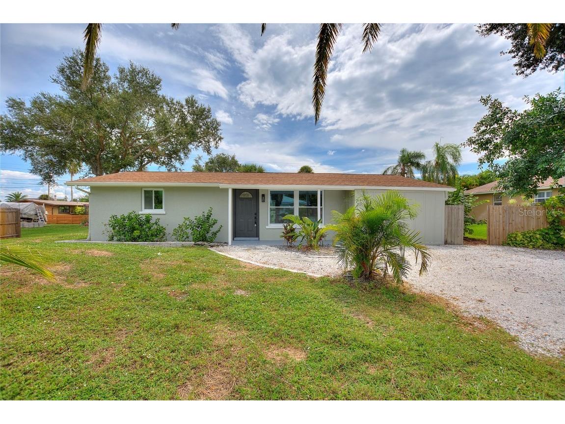 1237 Acadia Road Venice FL 34293 U8216878 image1