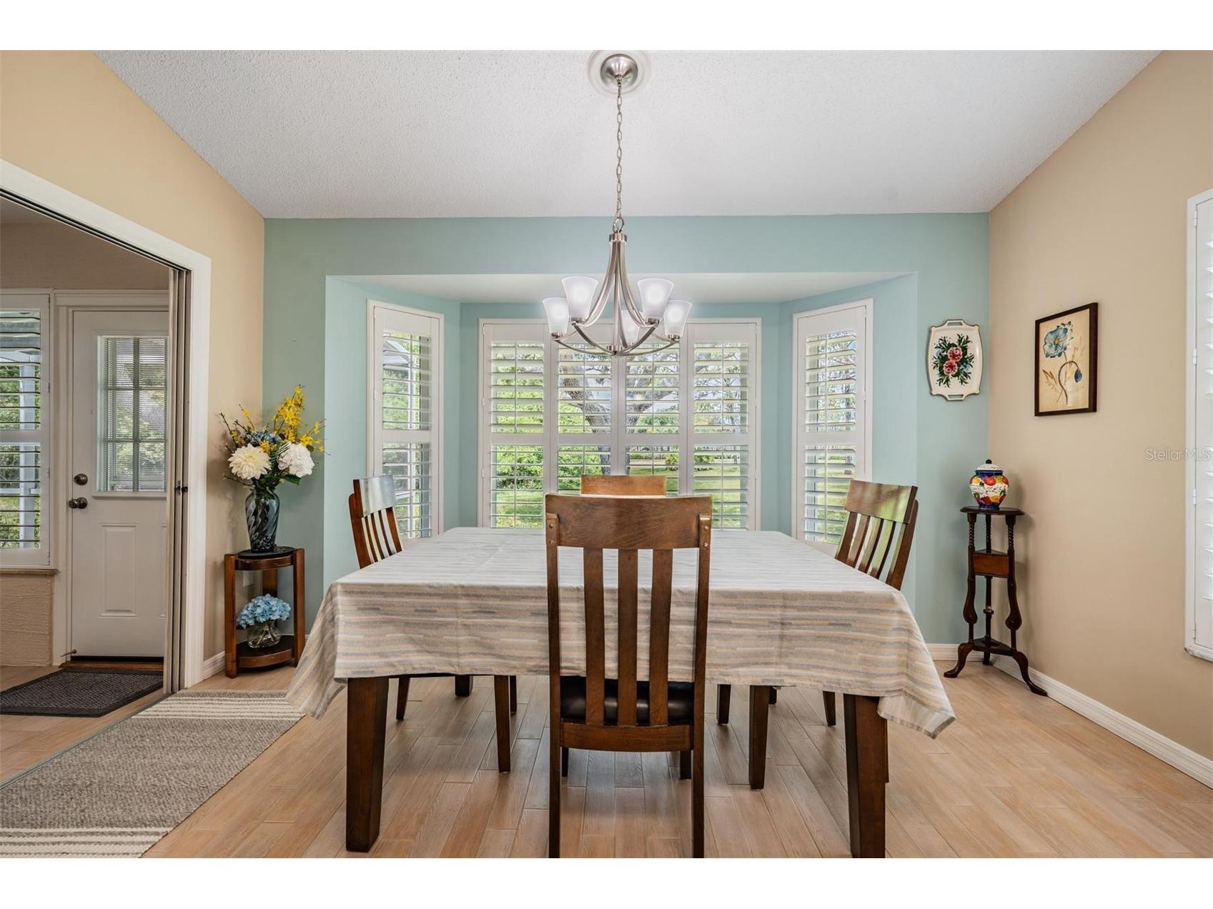 1237 Almondwood Drive Trinity FL 34655 TB8503097 image10