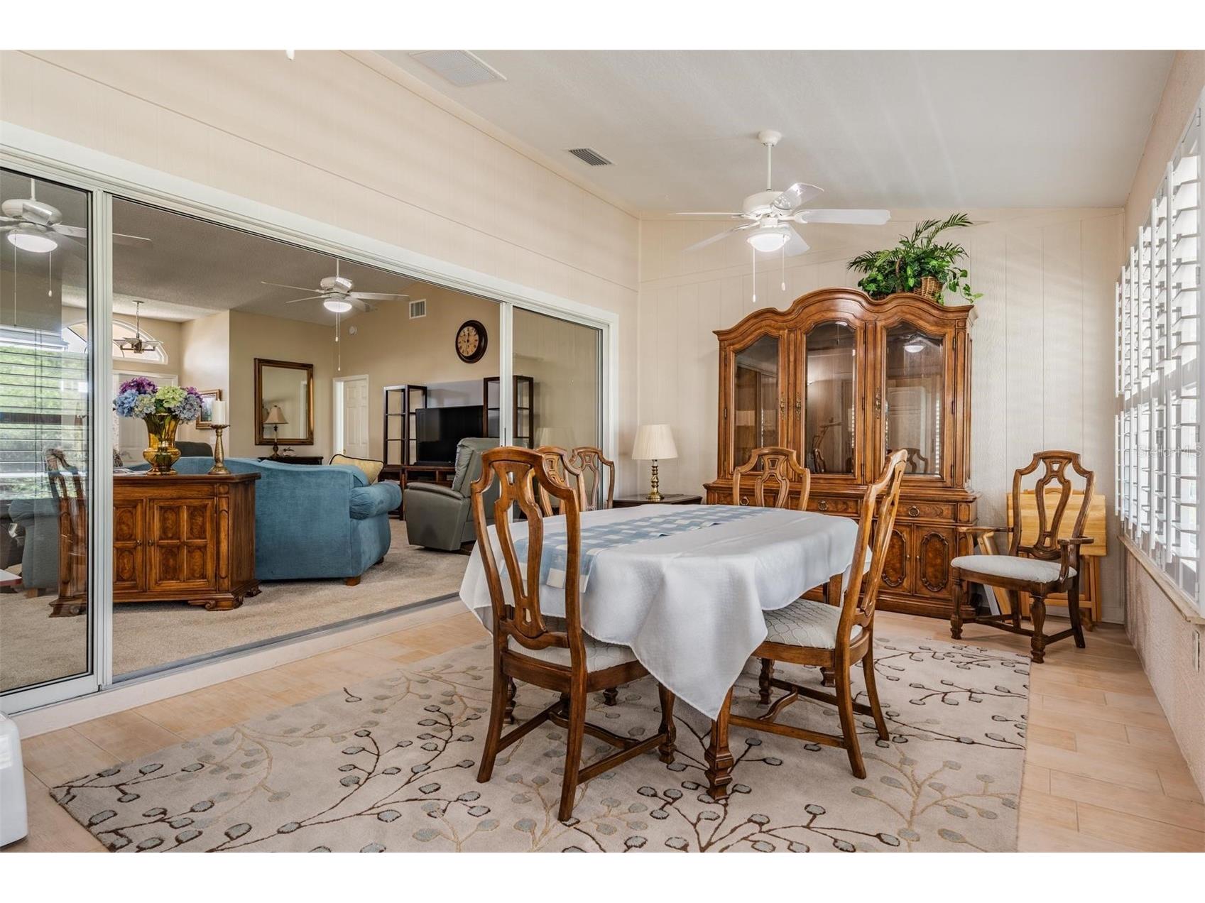 1237 Almondwood Drive Trinity FL 34655 TB8503097 image11