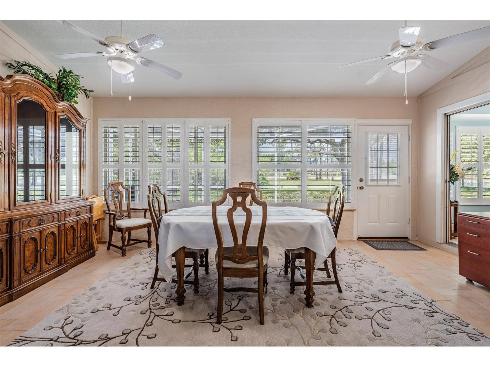 1237 Almondwood Drive Trinity FL 34655 TB8503097 image12