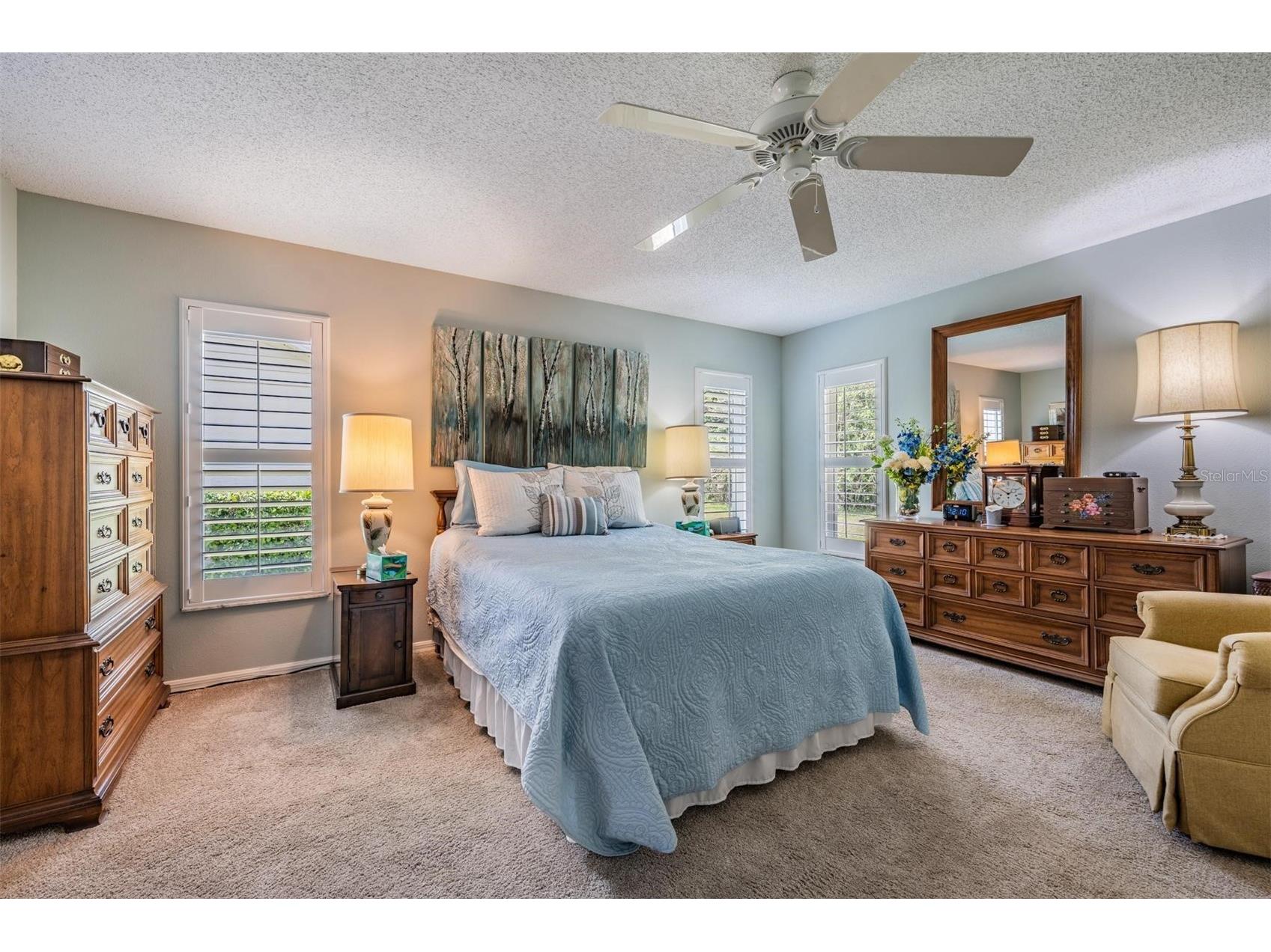 1237 Almondwood Drive Trinity FL 34655 TB8503097 image13