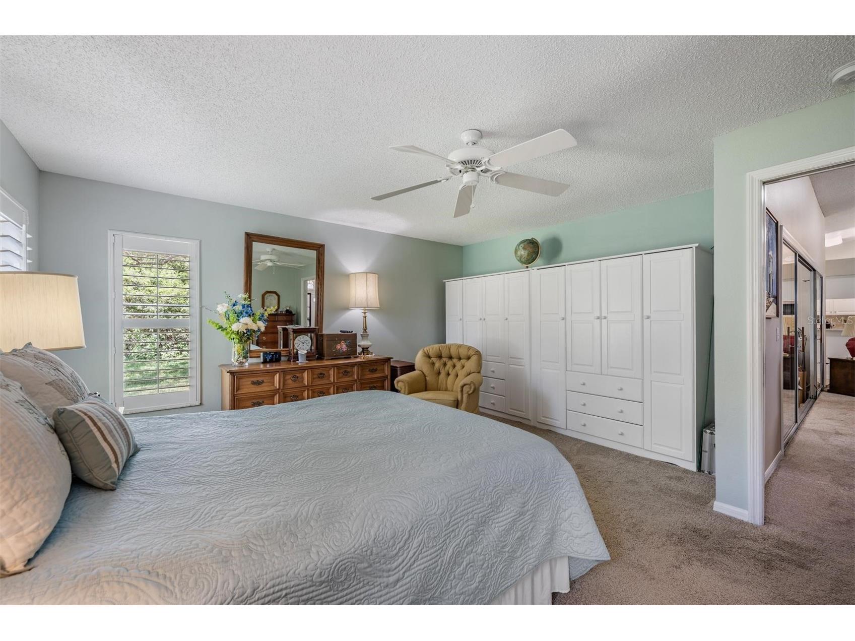 1237 Almondwood Drive Trinity FL 34655 TB8503097 image14