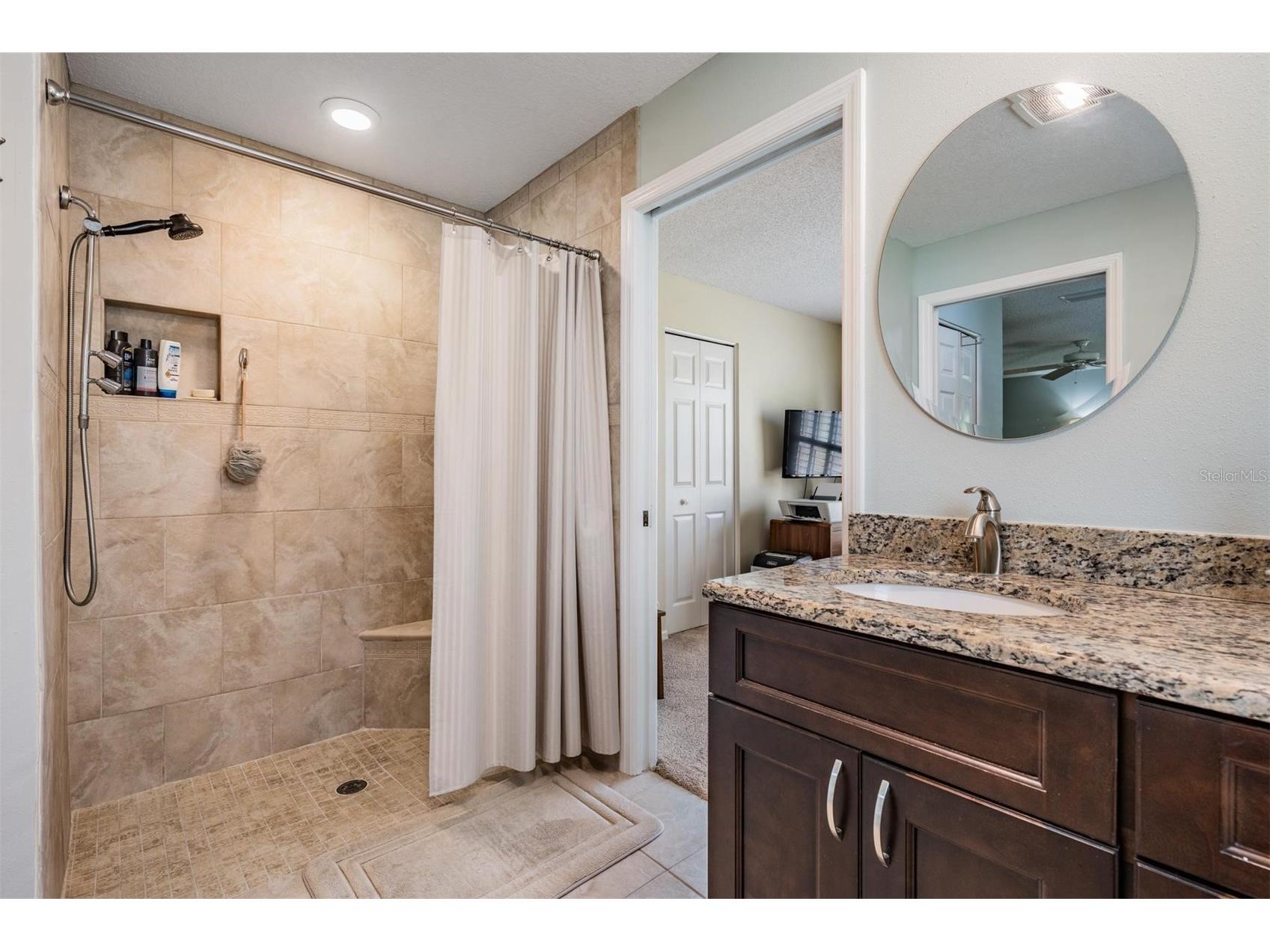 1237 Almondwood Drive Trinity FL 34655 TB8503097 image15