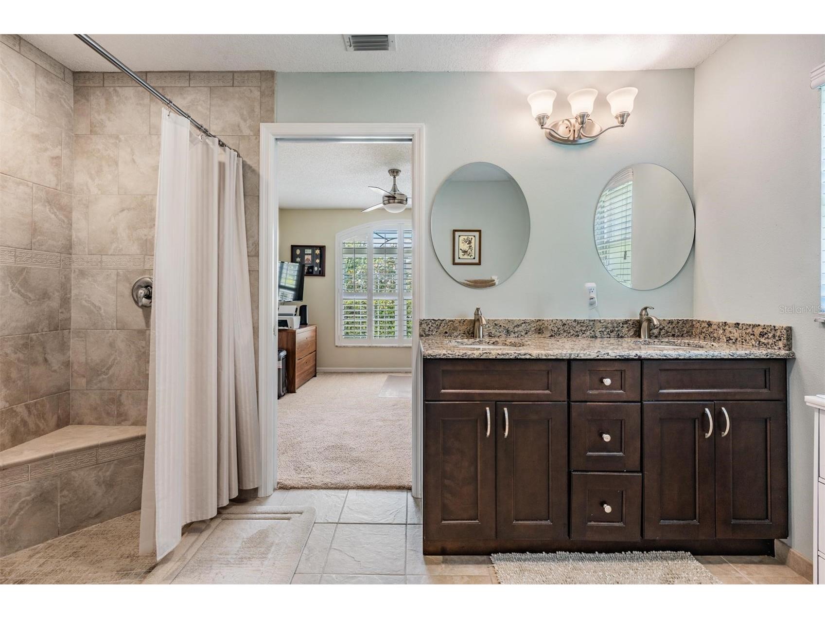 1237 Almondwood Drive Trinity FL 34655 TB8503097 image16