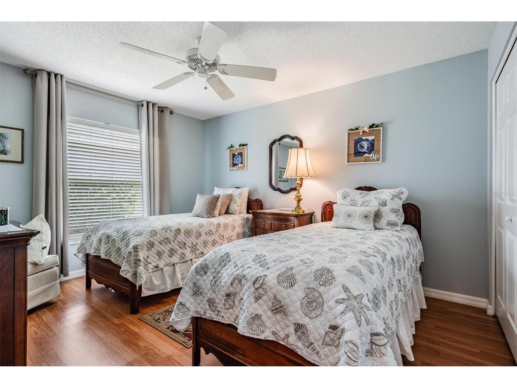 1237 Almondwood Drive Trinity FL 34655 TB8503097 image17