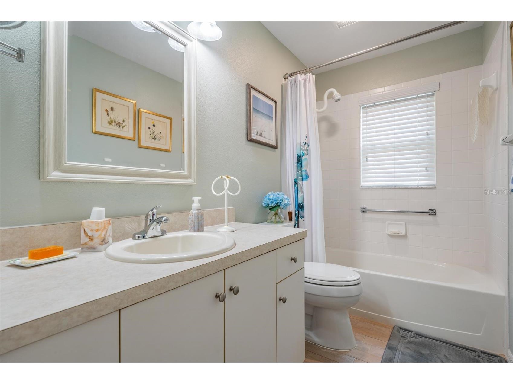 1237 Almondwood Drive Trinity FL 34655 TB8503097 image18