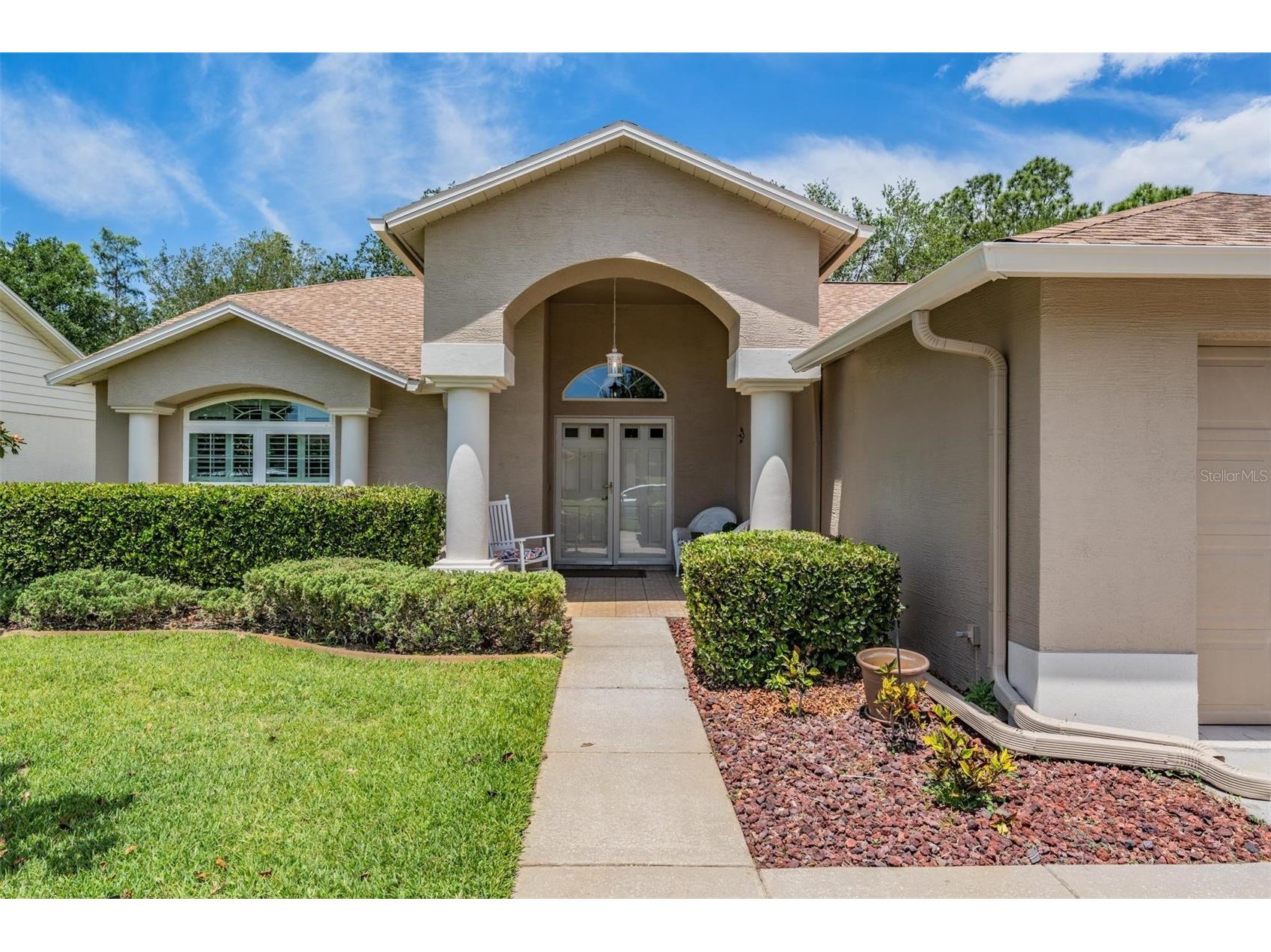 1237 Almondwood Drive Trinity FL 34655 TB8503097 image2