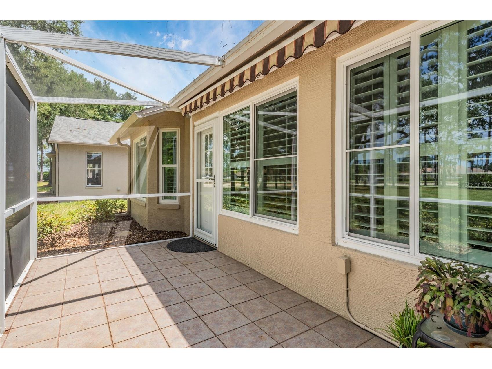 1237 Almondwood Drive Trinity FL 34655 TB8503097 image20