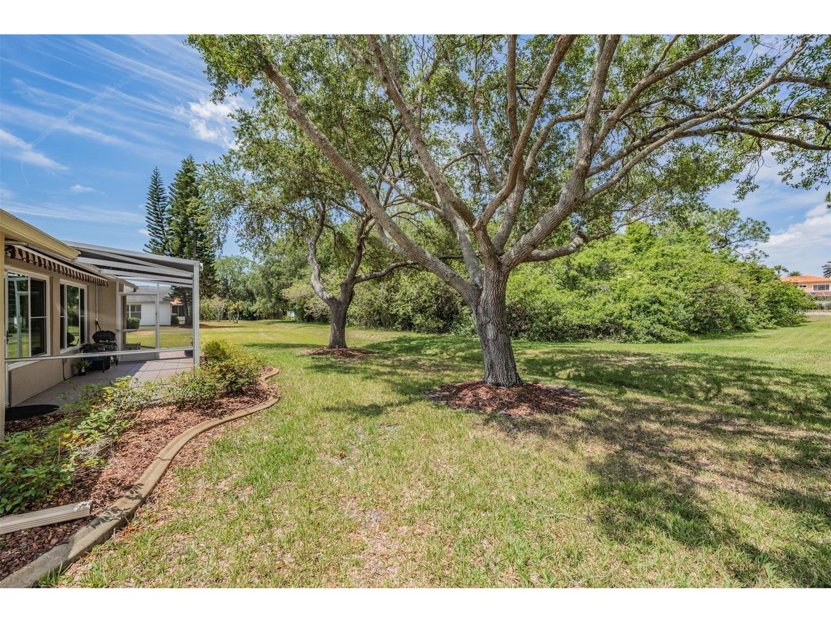 1237 Almondwood Drive Trinity FL 34655 TB8503097 image23