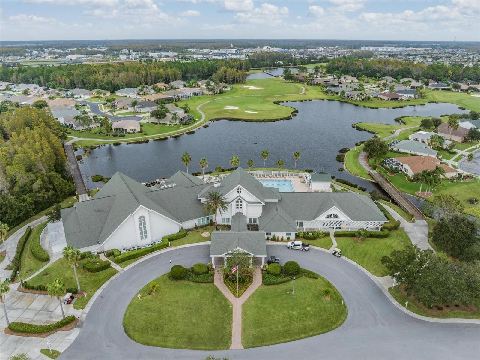 1237 Almondwood Drive Trinity FL 34655 TB8503097 image26