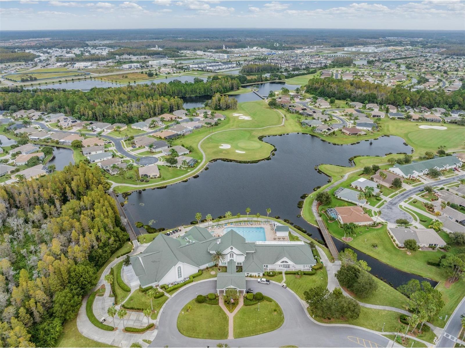 1237 Almondwood Drive Trinity FL 34655 TB8503097 image27