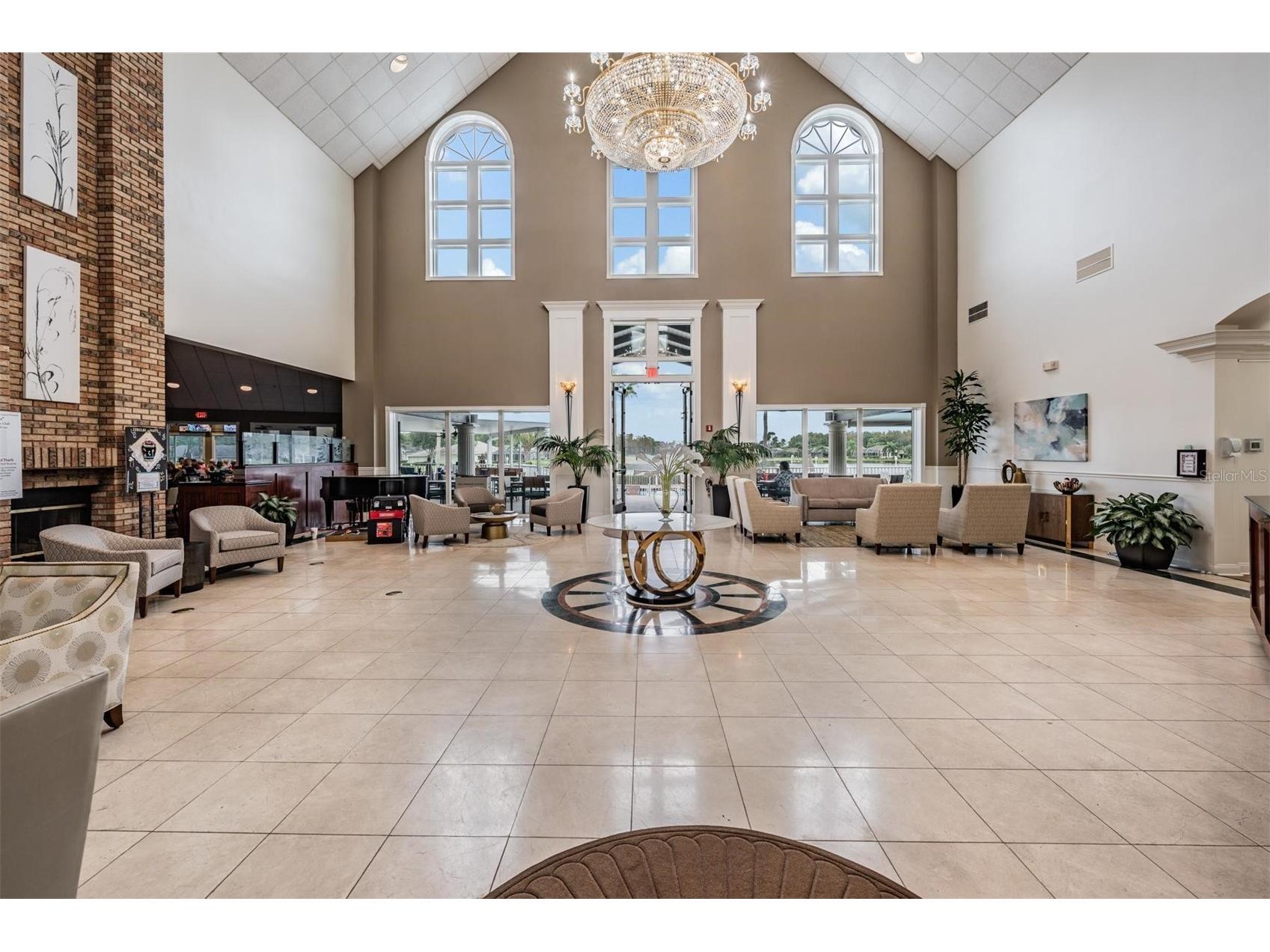 1237 Almondwood Drive Trinity FL 34655 TB8503097 image28