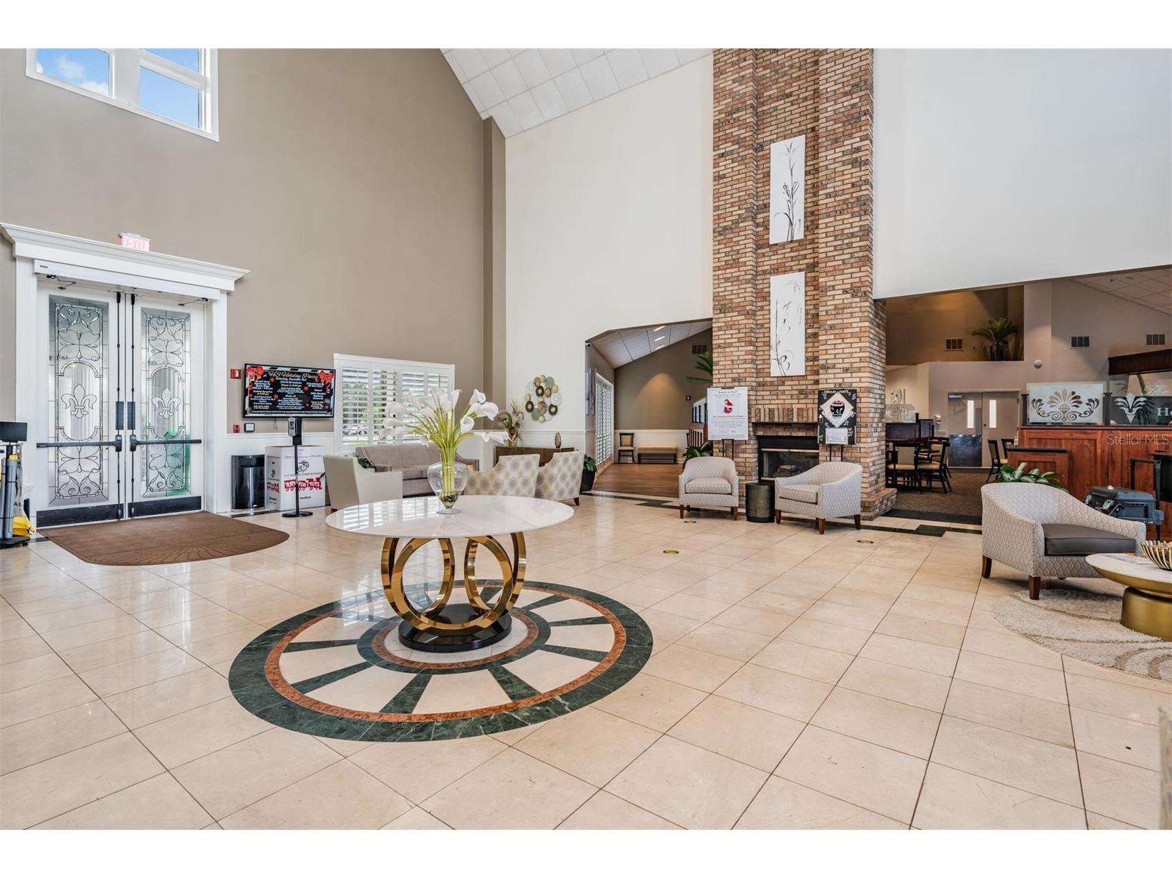 1237 Almondwood Drive Trinity FL 34655 TB8503097 image29