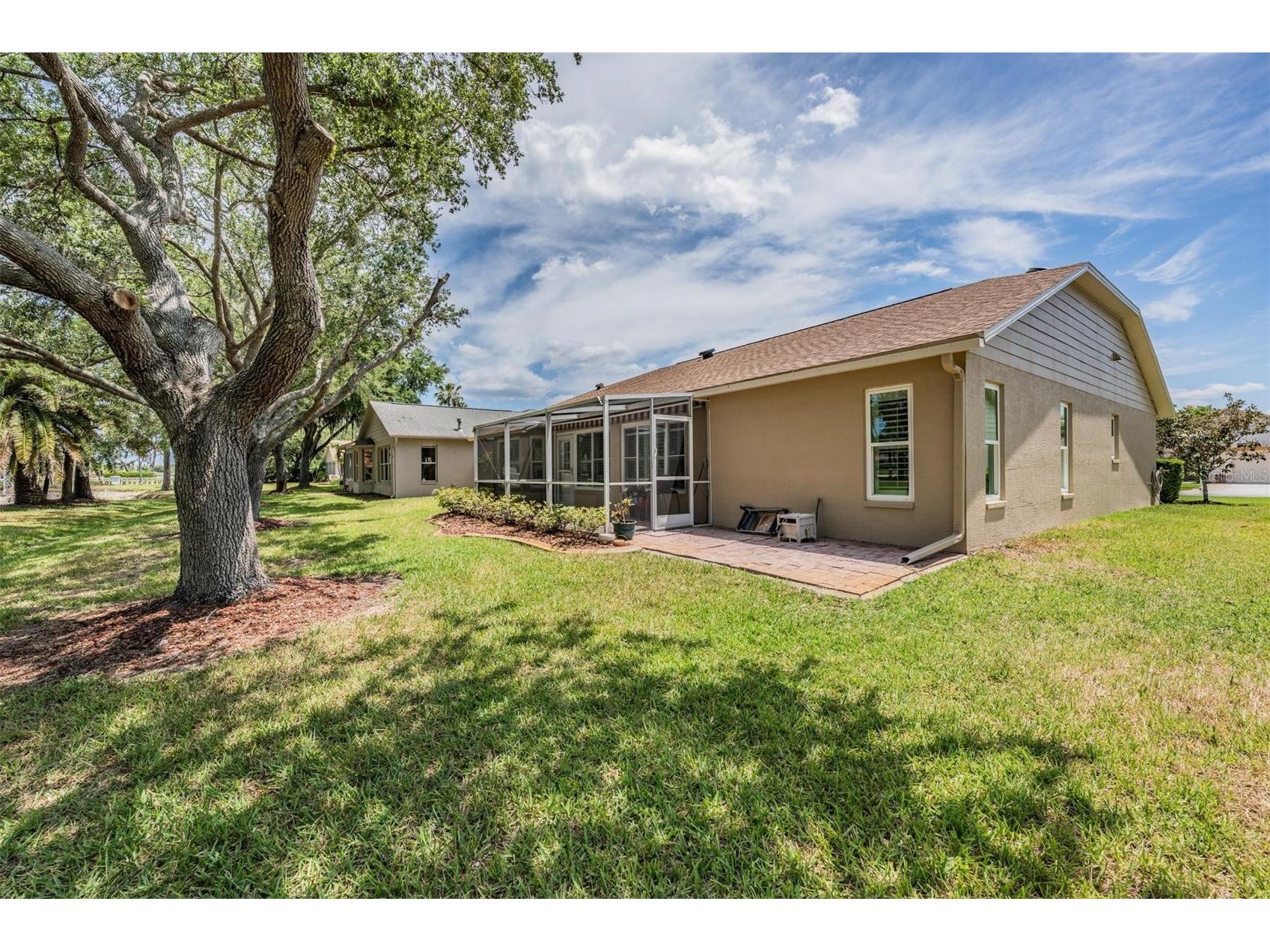1237 Almondwood Drive Trinity FL 34655 TB8503097 image3