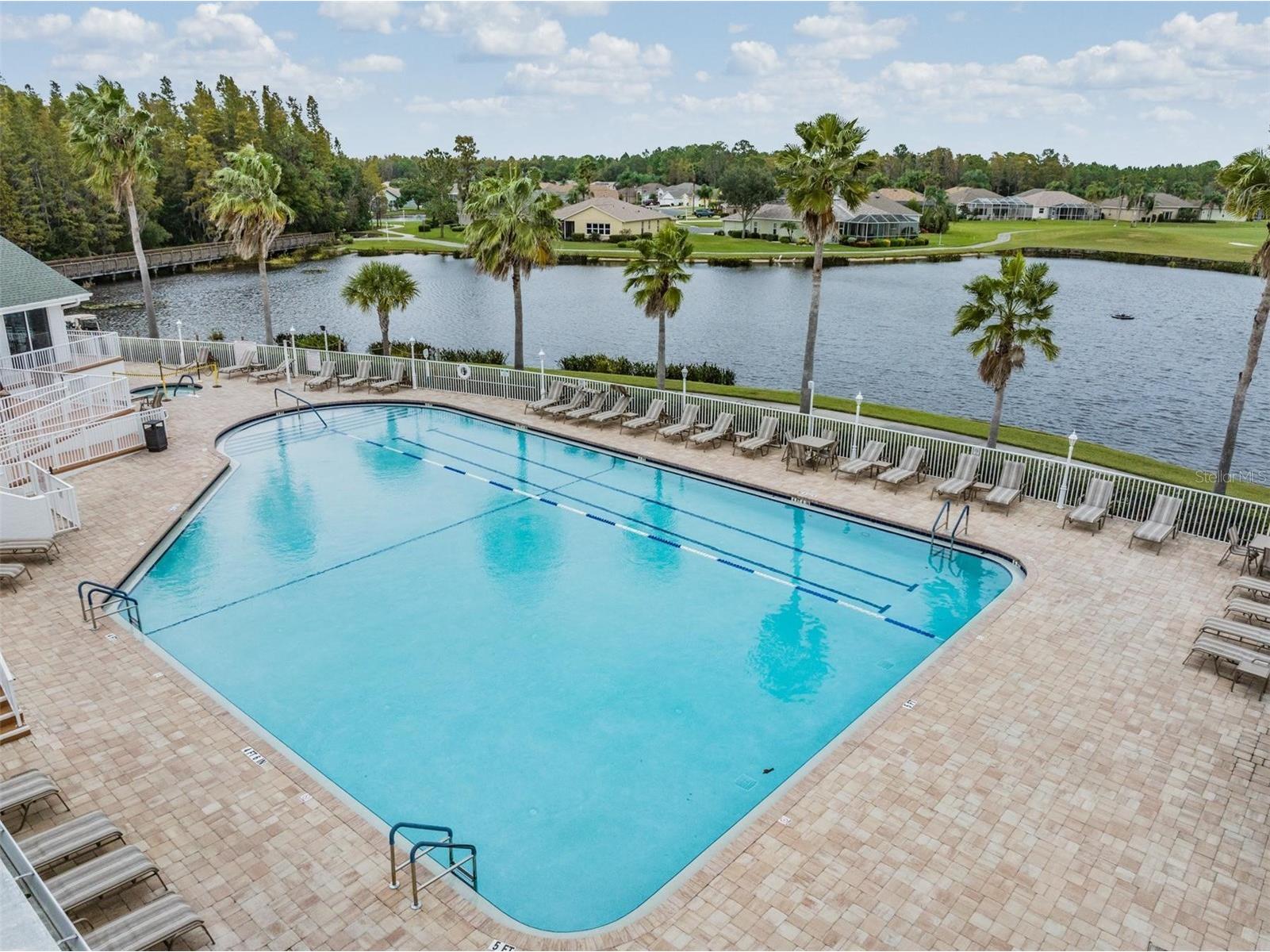 1237 Almondwood Drive Trinity FL 34655 TB8503097 image31
