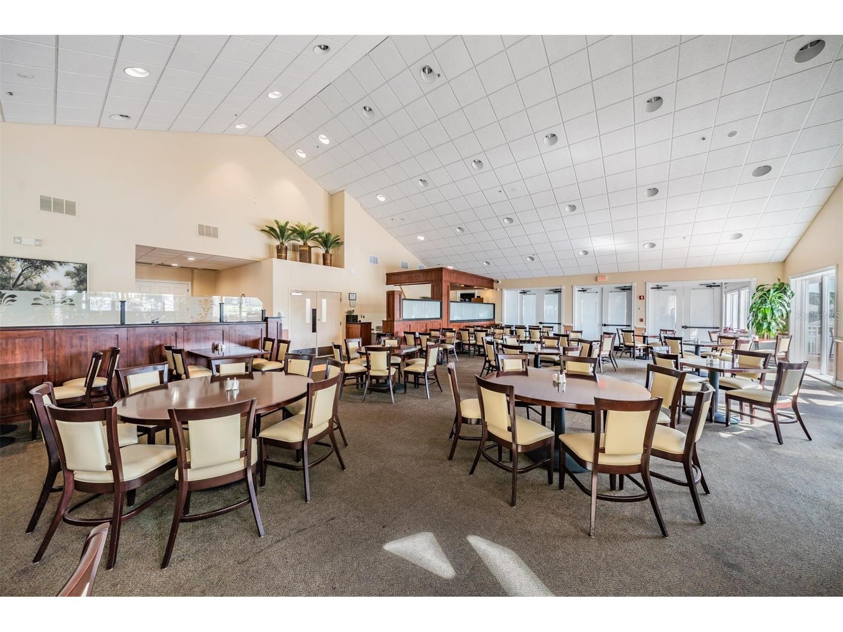 1237 Almondwood Drive Trinity FL 34655 TB8503097 image33