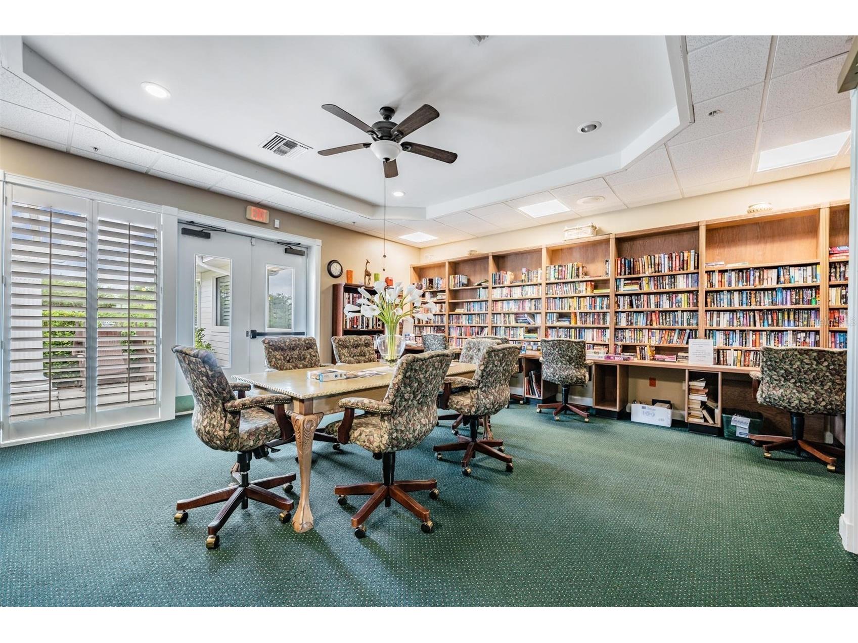 1237 Almondwood Drive Trinity FL 34655 TB8503097 image34