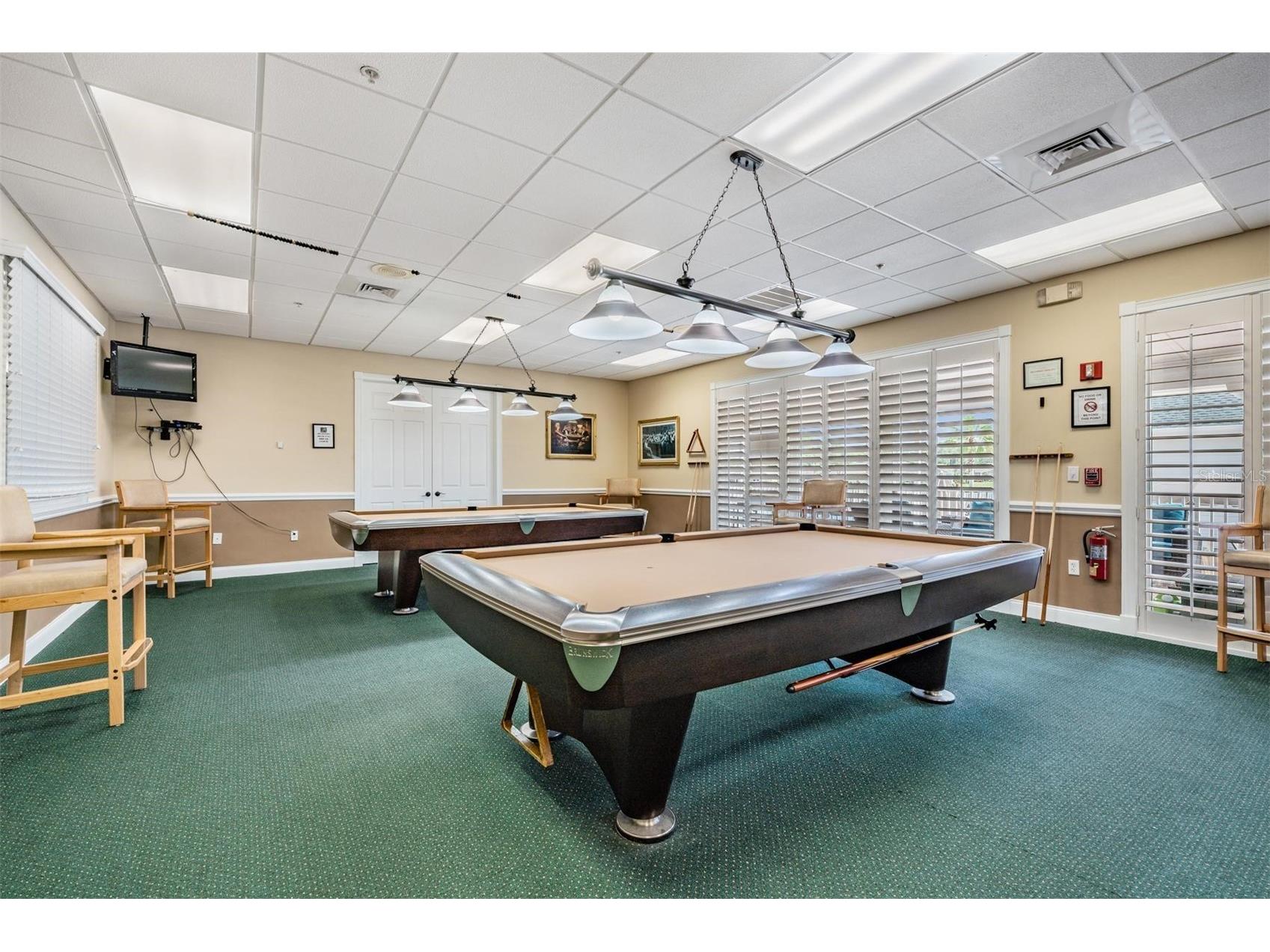 1237 Almondwood Drive Trinity FL 34655 TB8503097 image35
