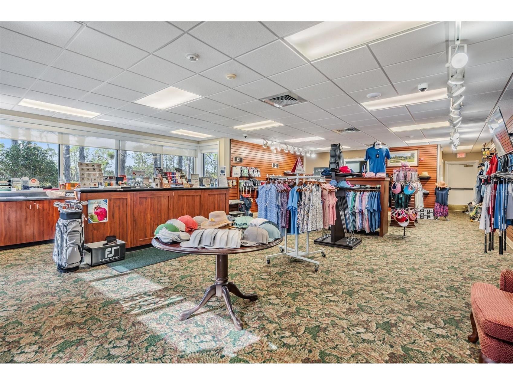 1237 Almondwood Drive Trinity FL 34655 TB8503097 image36