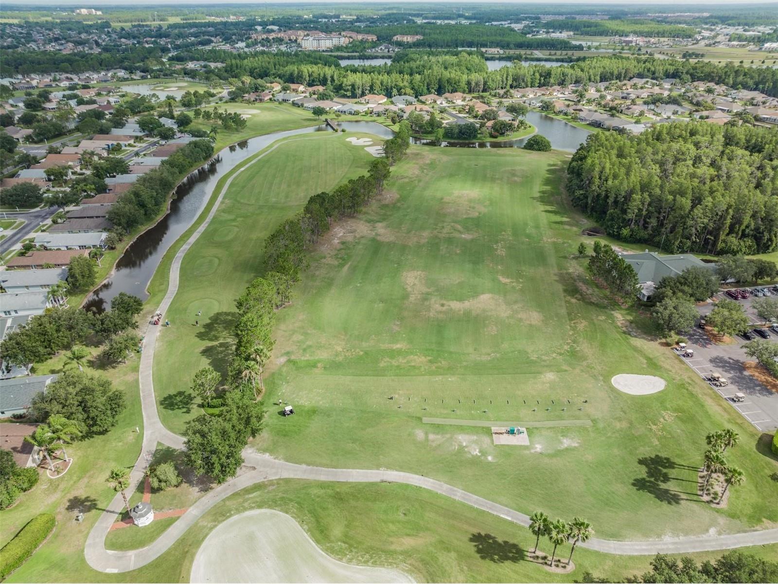 1237 Almondwood Drive Trinity FL 34655 TB8503097 image37