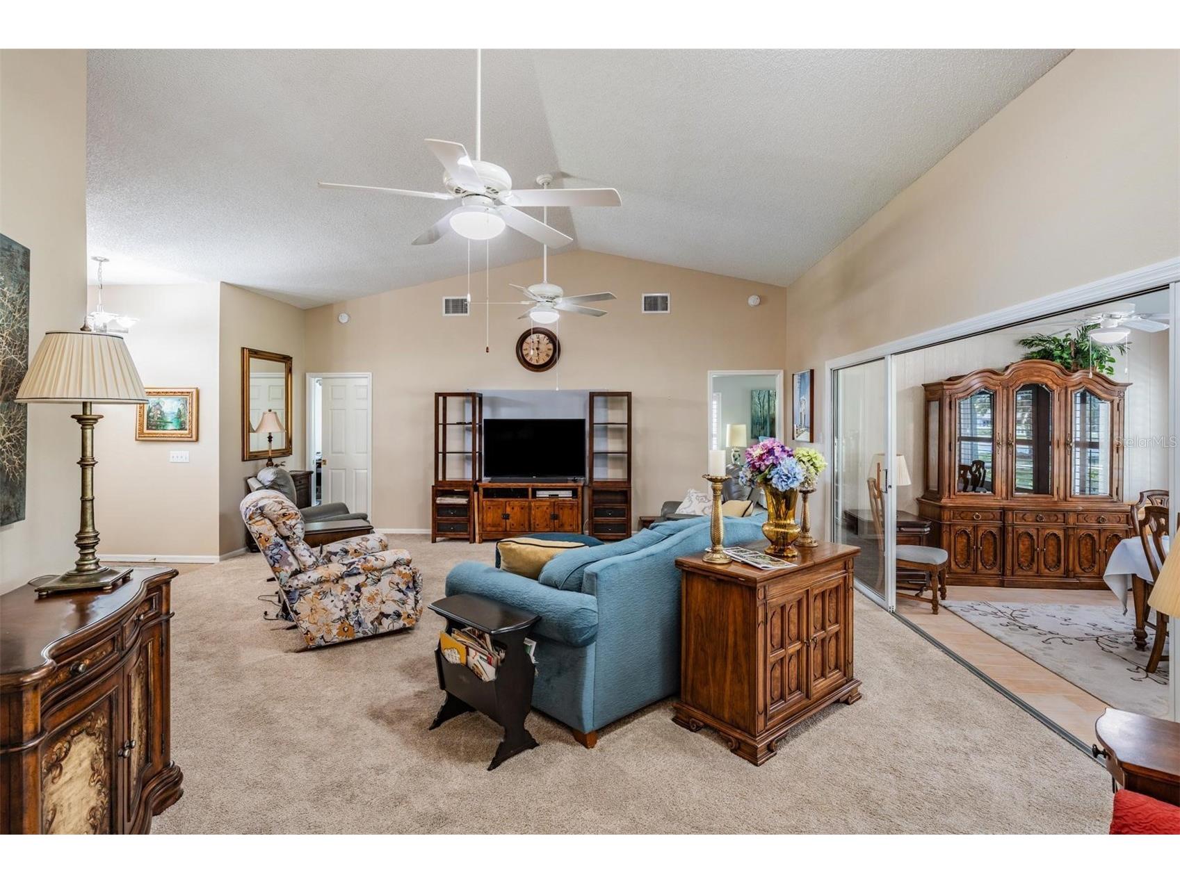 1237 Almondwood Drive Trinity FL 34655 TB8503097 image4