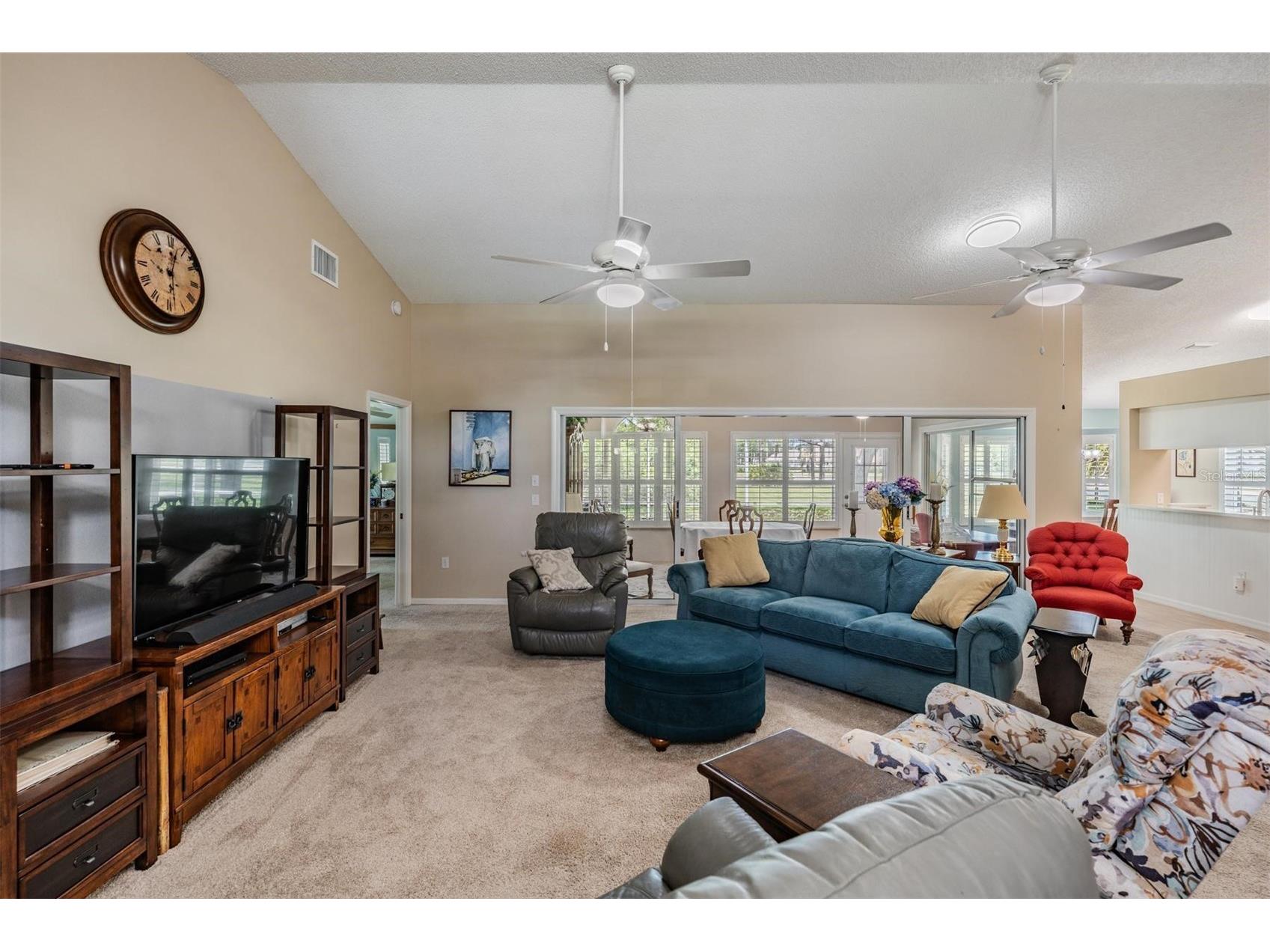 1237 Almondwood Drive Trinity FL 34655 TB8503097 image5