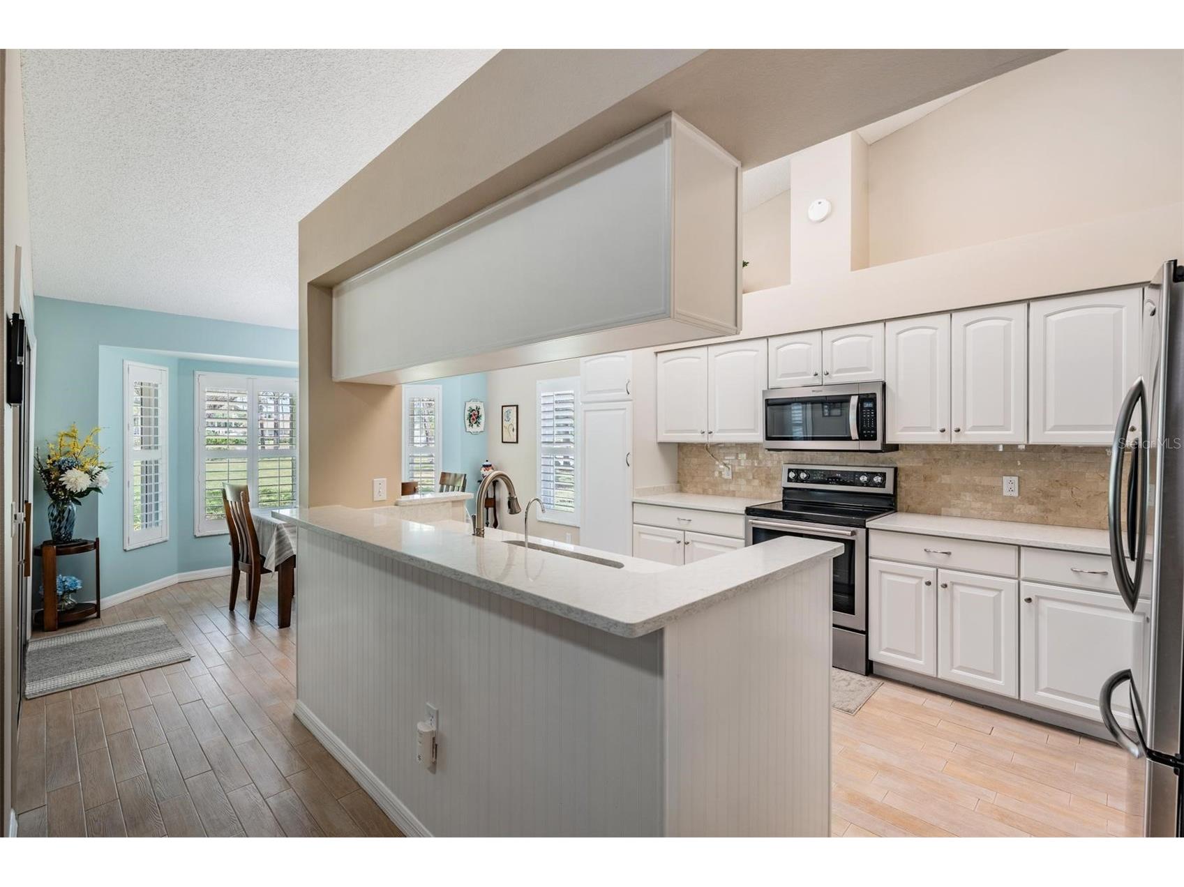 1237 Almondwood Drive Trinity FL 34655 TB8503097 image6