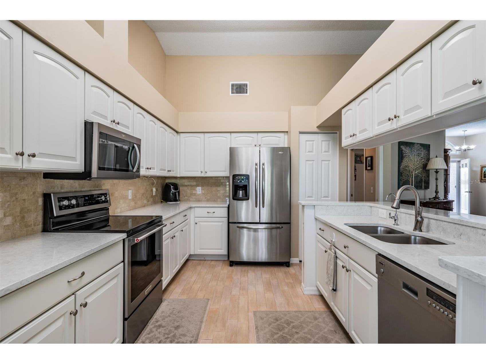 1237 Almondwood Drive Trinity FL 34655 TB8503097 image7