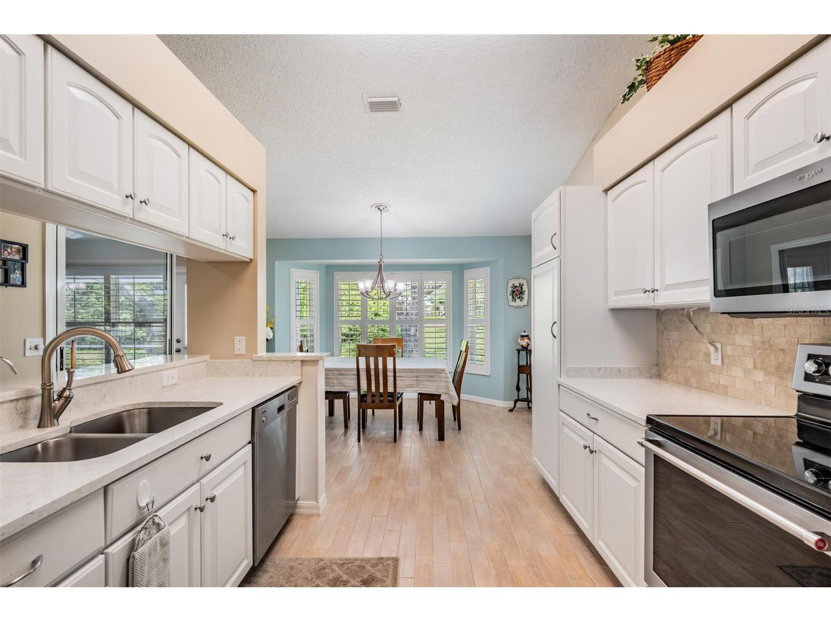 1237 Almondwood Drive Trinity FL 34655 TB8503097 image8