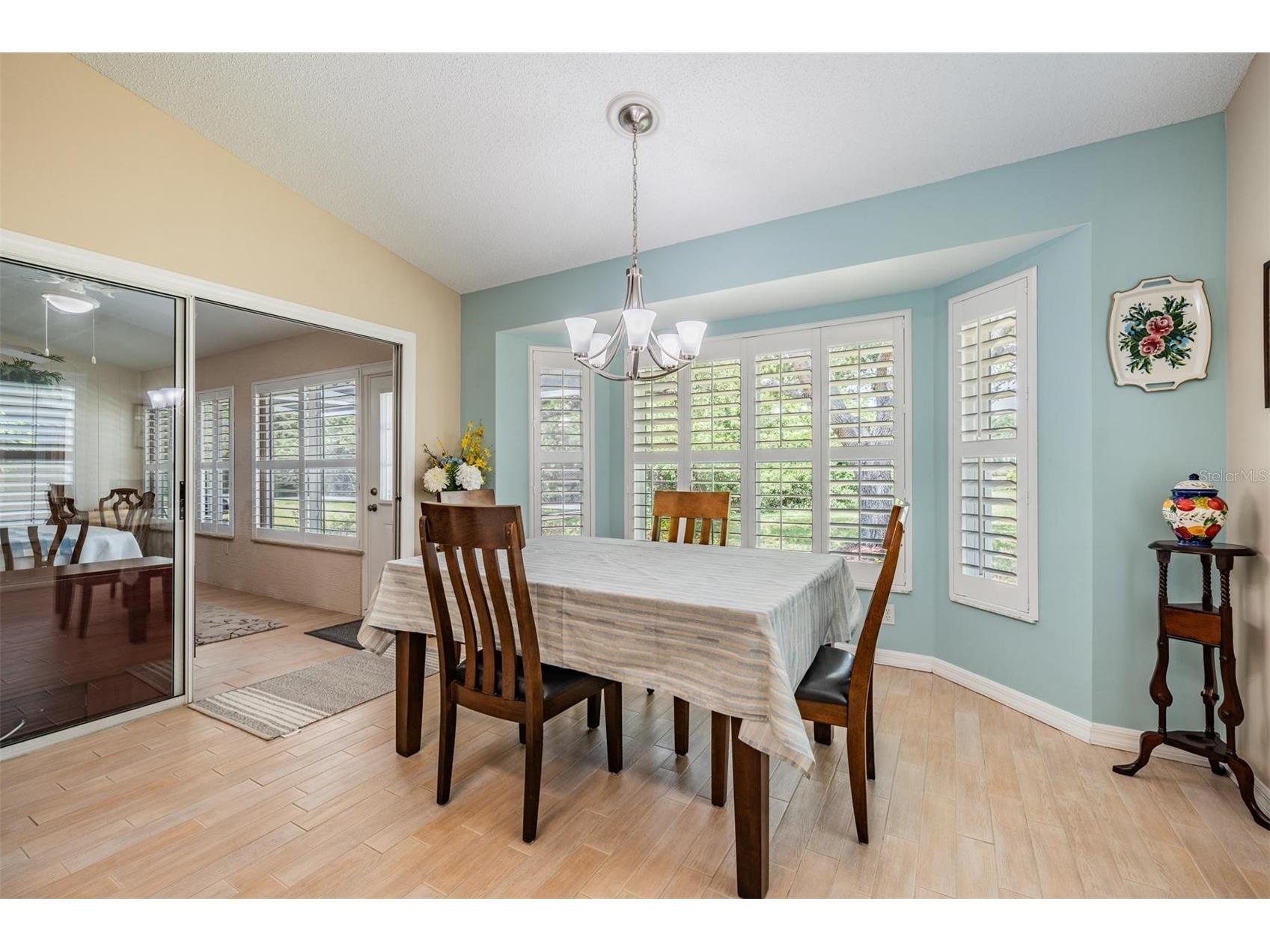 1237 Almondwood Drive Trinity FL 34655 TB8503097 image9