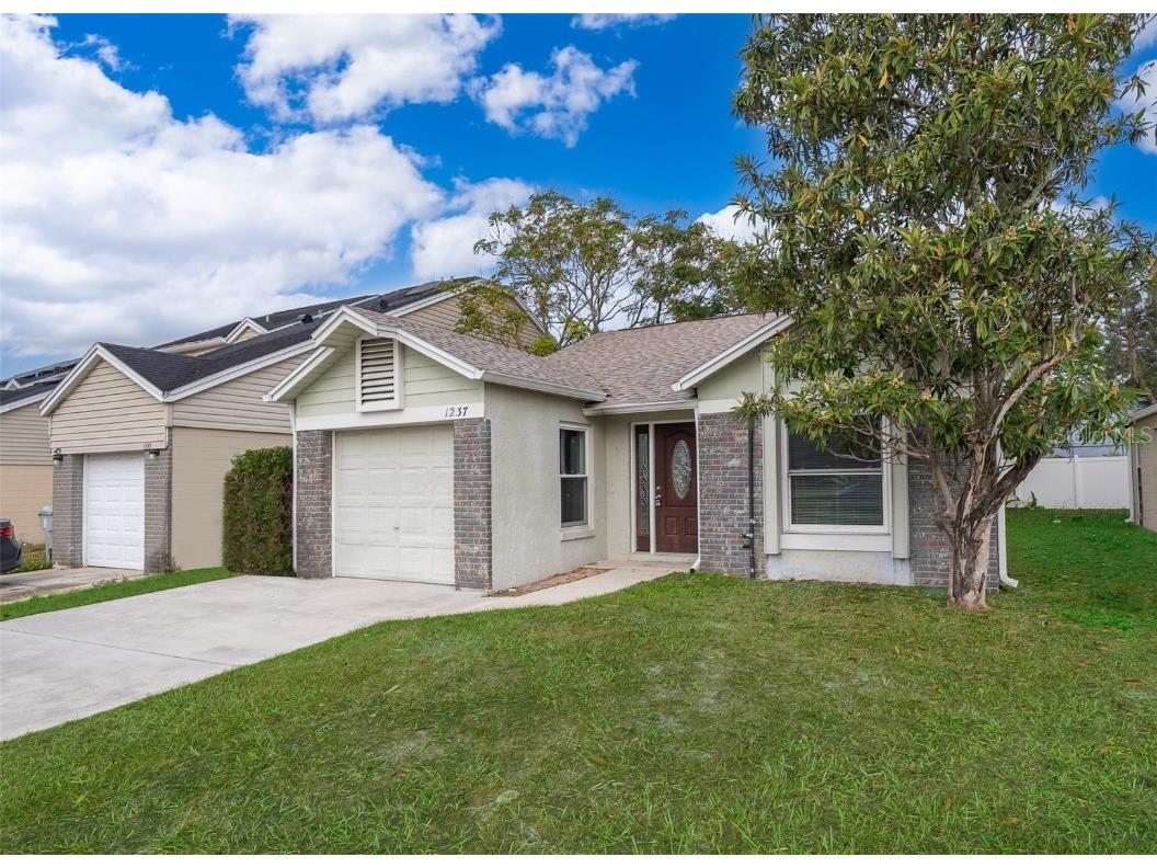1237 Ashworth Drive Apopka FL 32703 O6264270 image1